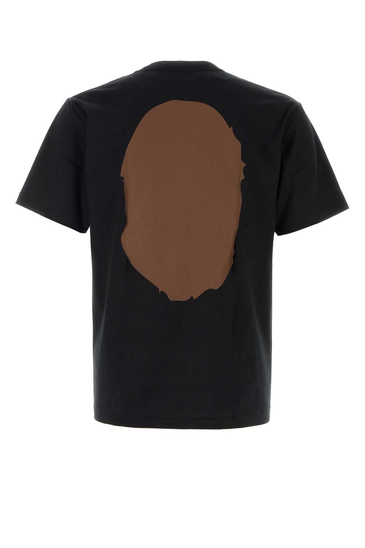 BIG_APE_HEAD_TEE_M_001TEM301002M_BLACK_Image_2