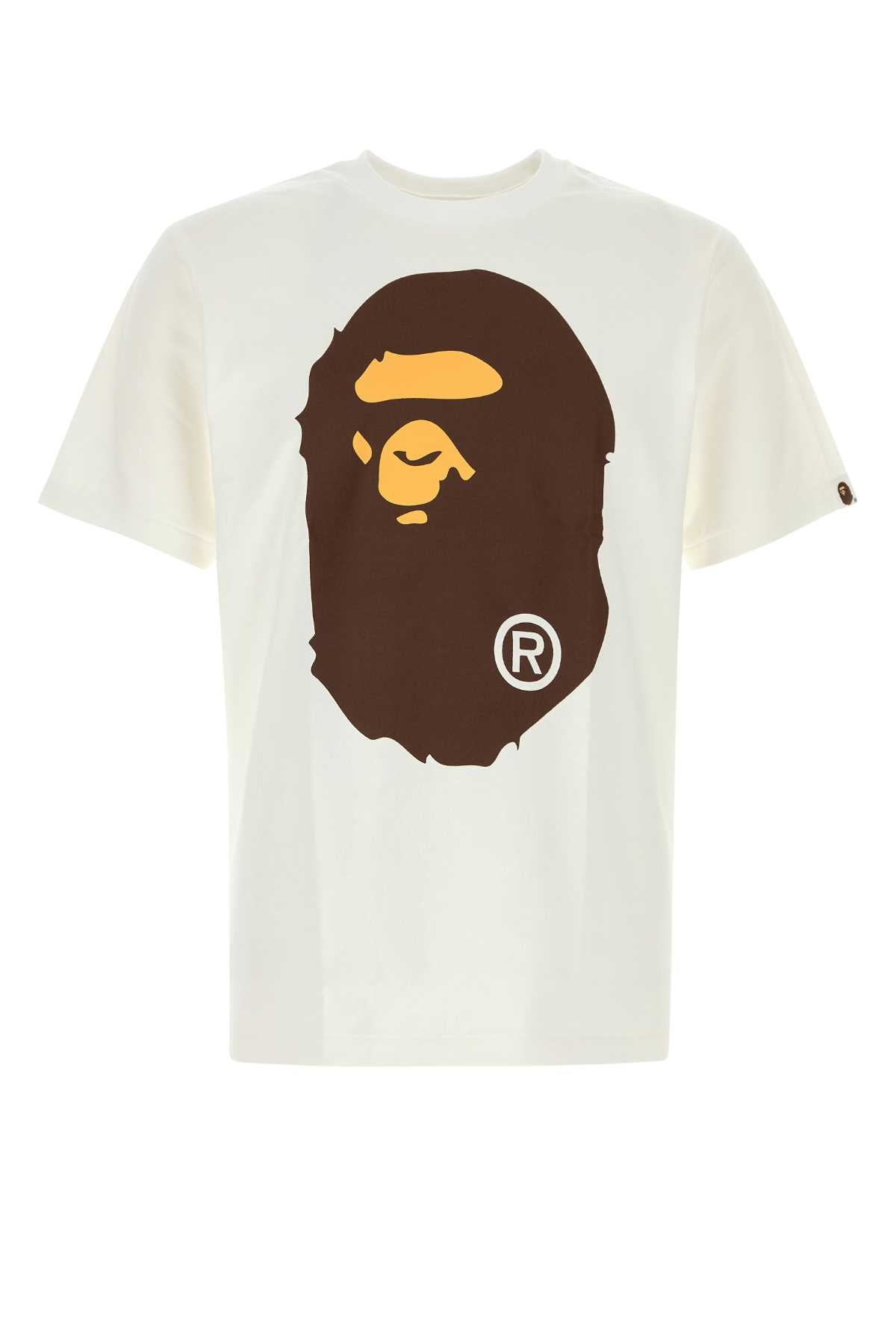 BIG_APE_HEAD_TEE_M_001TEM301002M_WHITE_Image_1