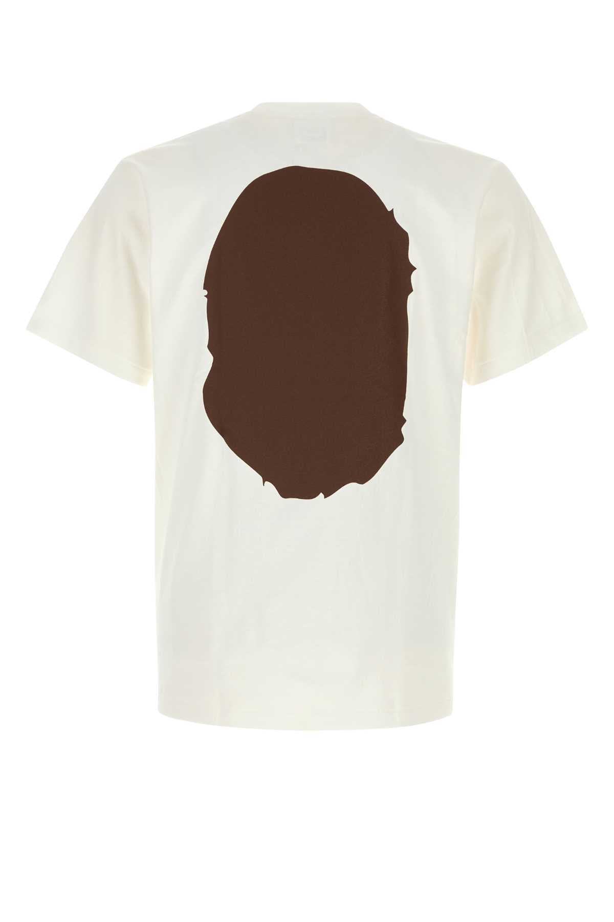 BIG_APE_HEAD_TEE_M_001TEM301002M_WHITE_Image_2