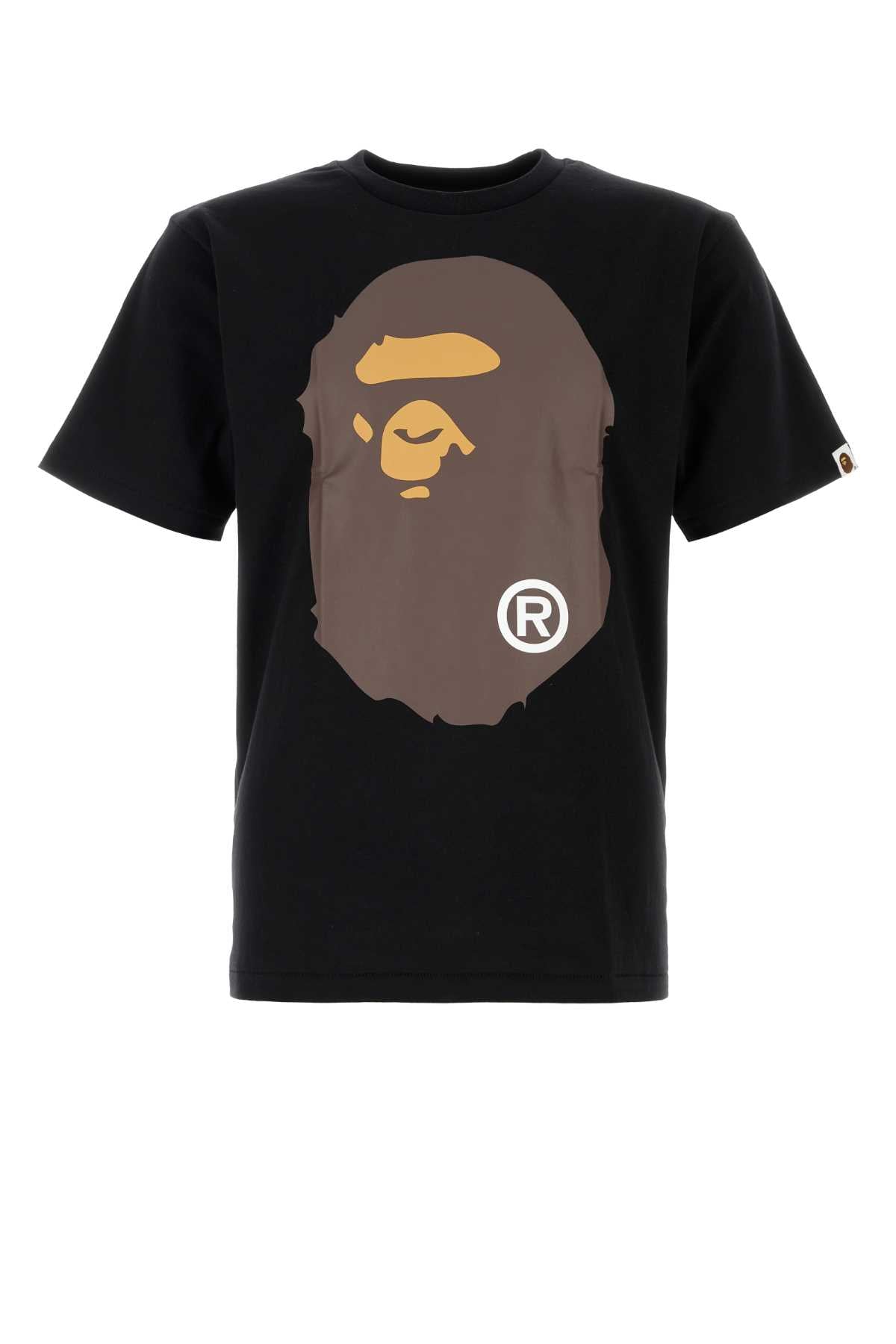 BIG_APE_HEAD_TEE_M_1K80110002_BLACK_Image_1