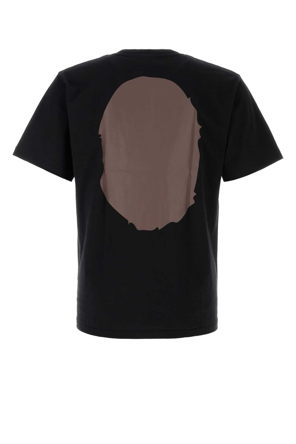 BIG_APE_HEAD_TEE_M_1K80110002_BLACK_Image_2