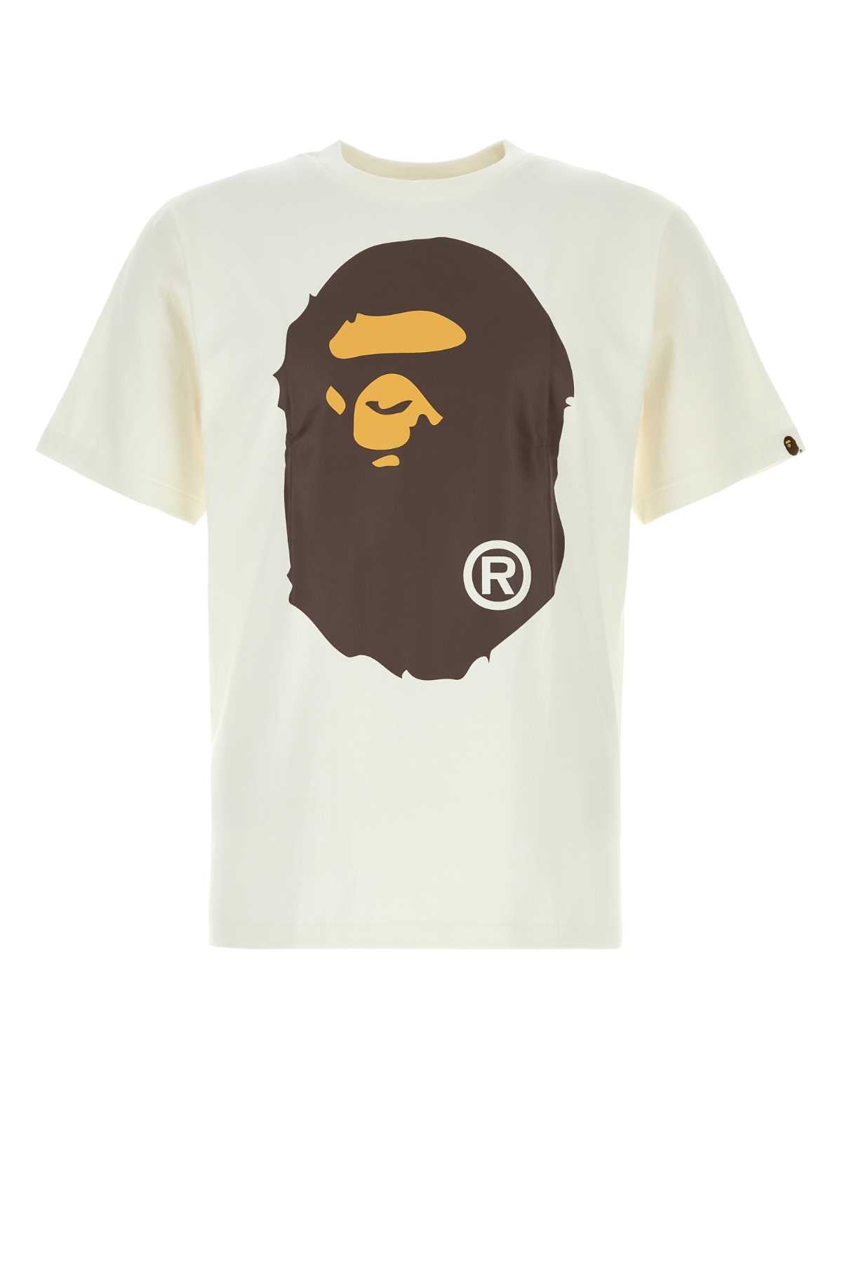 BIG_APE_HEAD_TEE_M_1K80110002_WHITE_Image_1