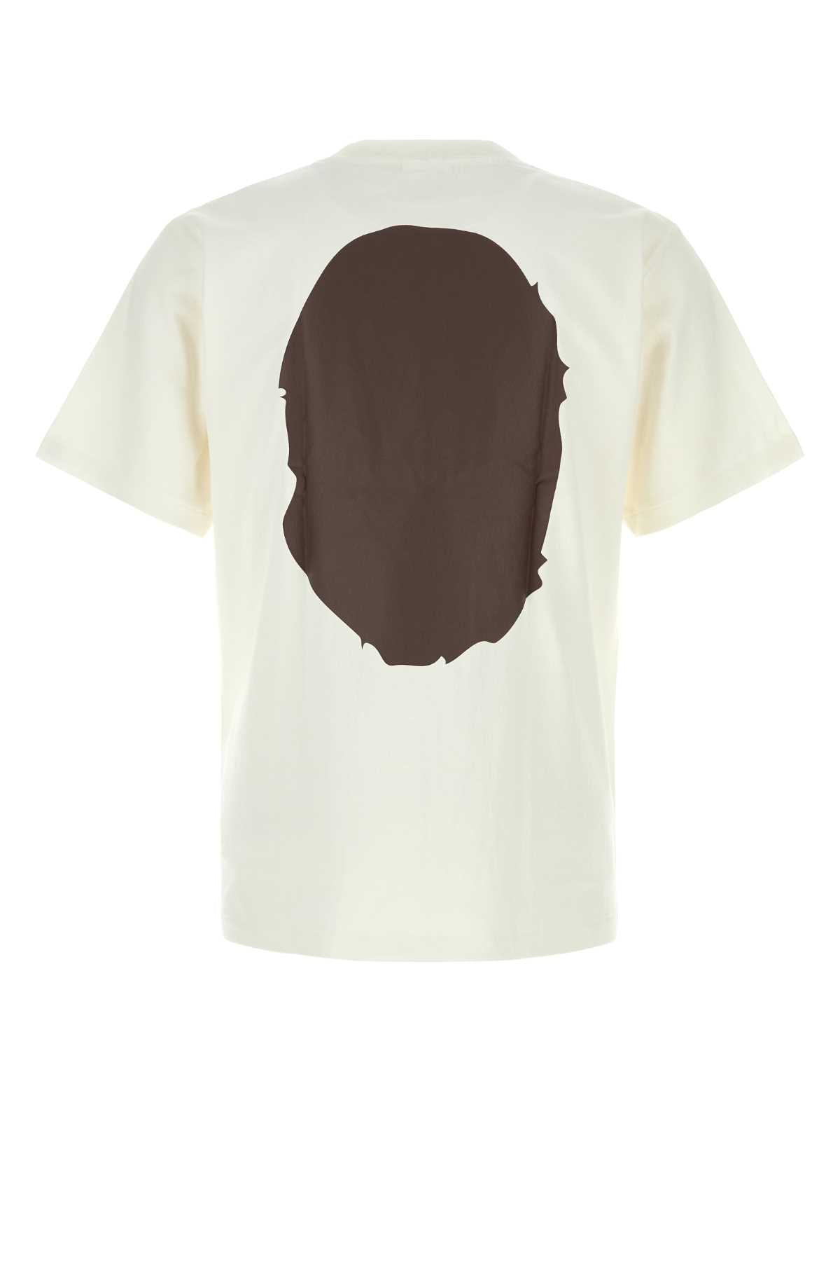 BIG_APE_HEAD_TEE_M_1K80110002_WHITE_Image_2