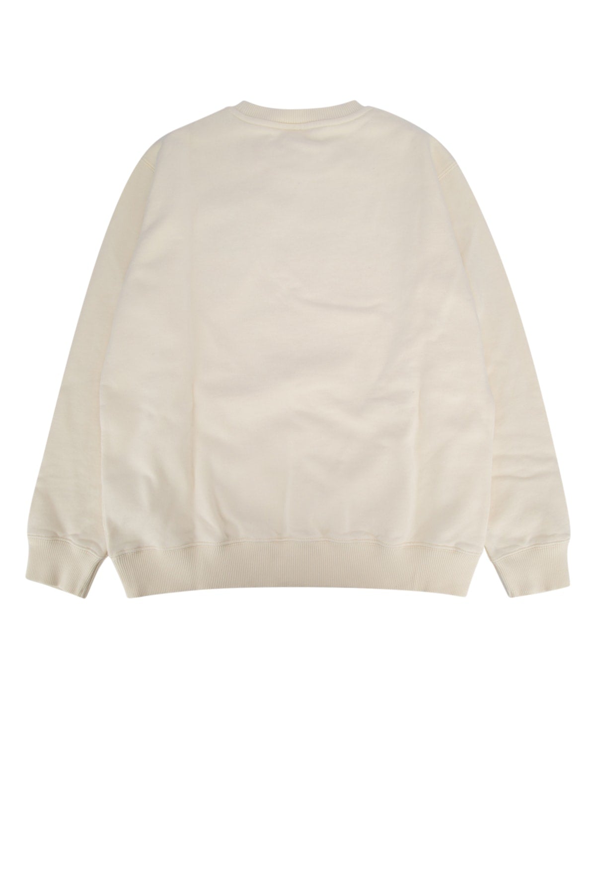 BIG_BOOKISH_CREWNECK_OFF_WHITE_GLITTER_OGBA001F24FLE003_0383_Image_2