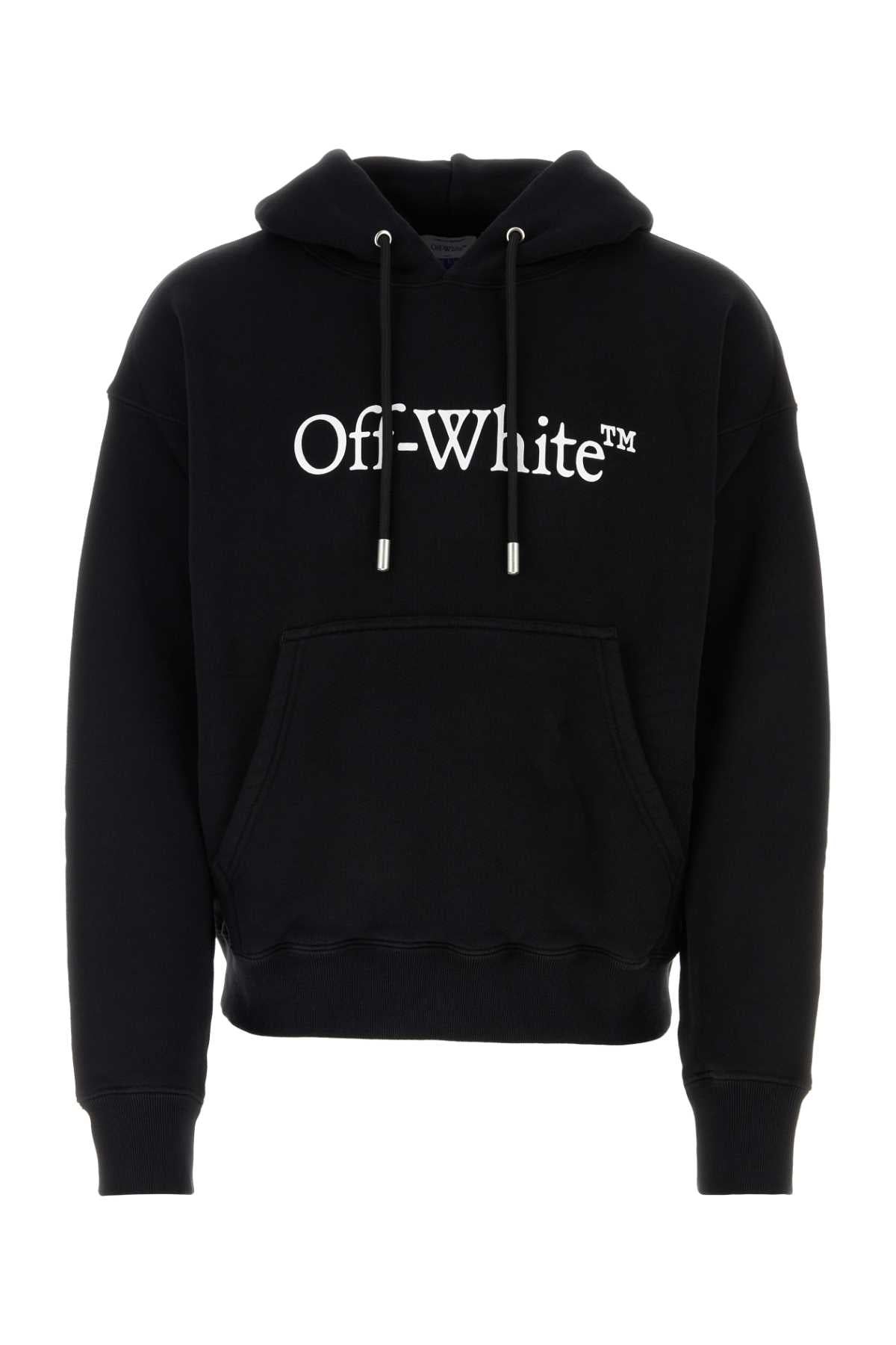 BIG_BOOKISH_SKATE_HOODIE_OMBB085C99FLE012_1001_Image_1
