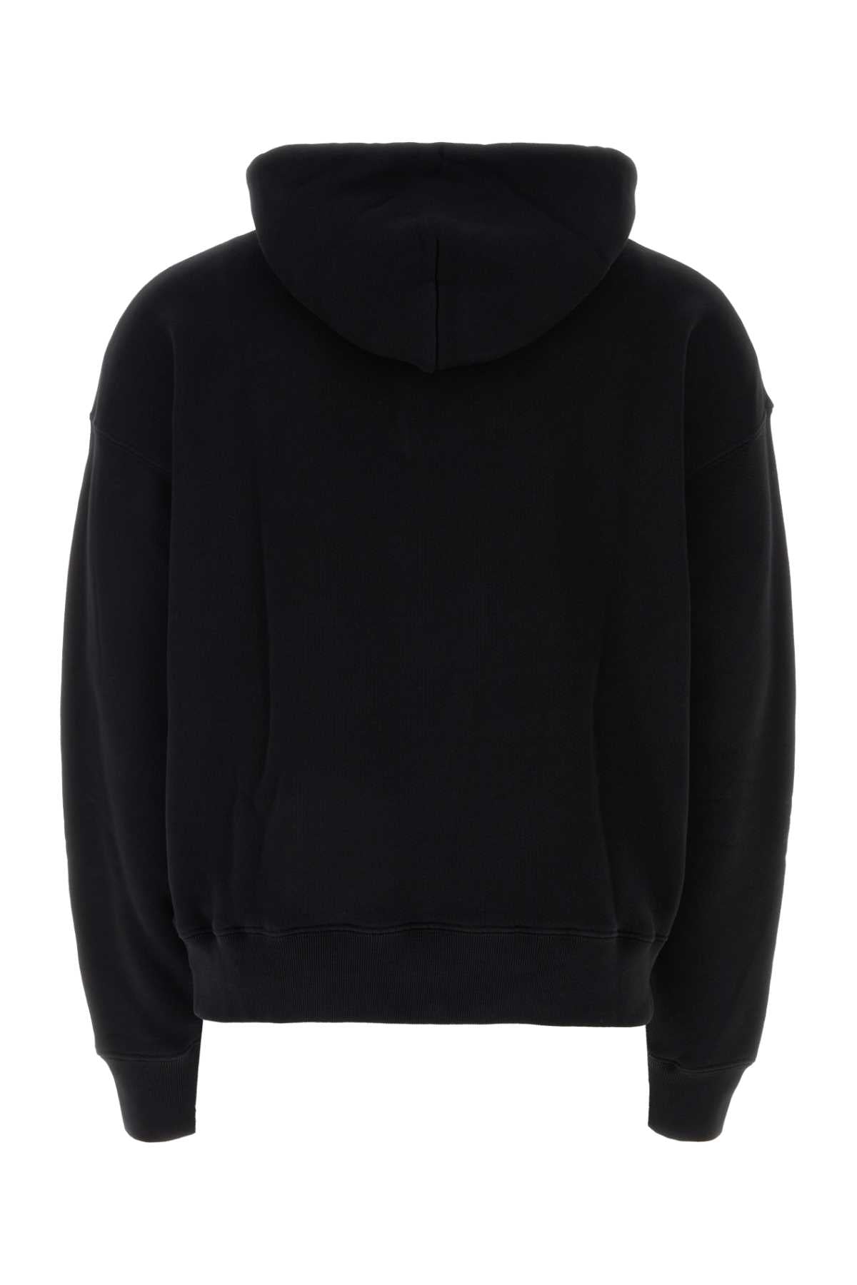 BIG_BOOKISH_SKATE_HOODIE_OMBB085C99FLE012_1001_Image_2