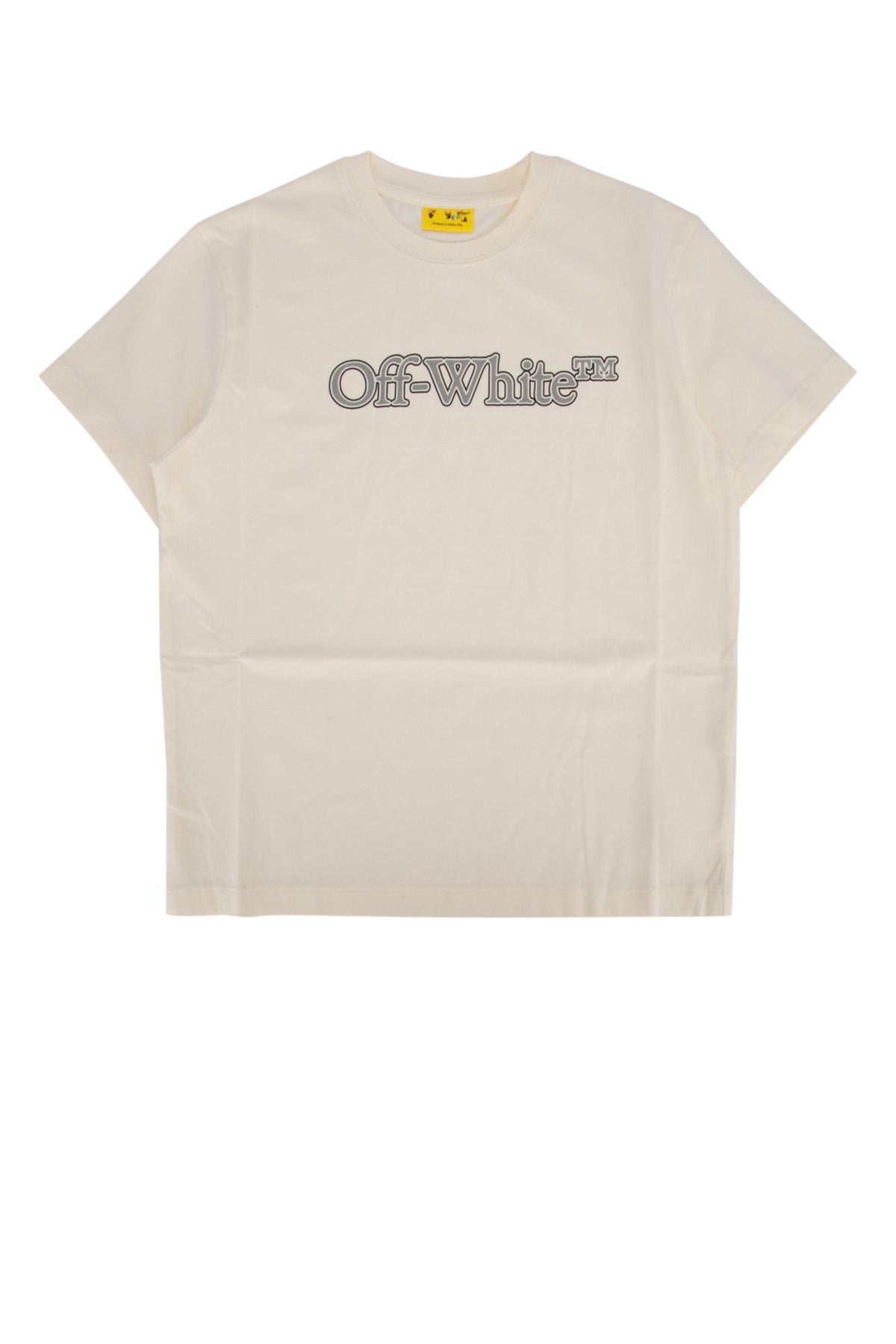BIG_BOOKISH_TEE_SS_OFF_WHITE_REFLECTI_OBAA002F24JER006_0380_Image_1