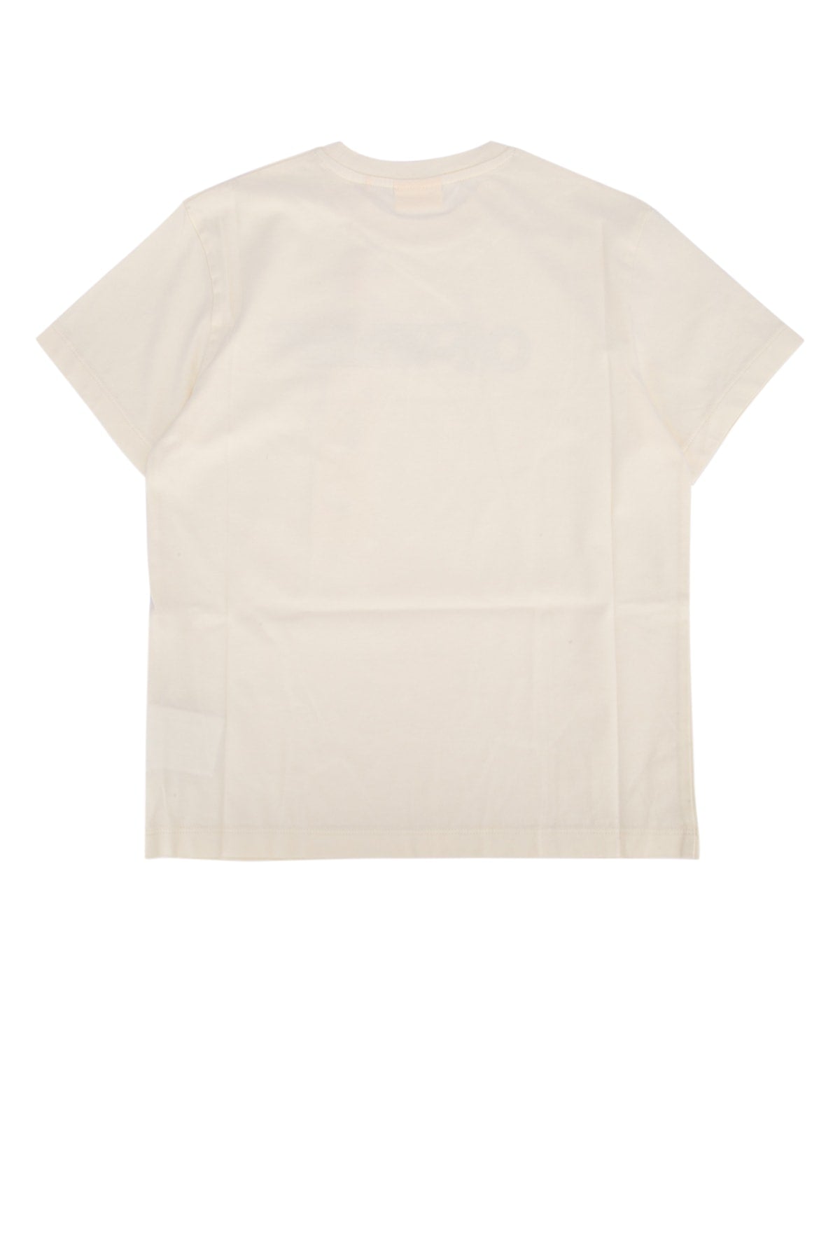 BIG_BOOKISH_TEE_SS_OFF_WHITE_REFLECTI_OBAA002F24JER006_0380_Image_2