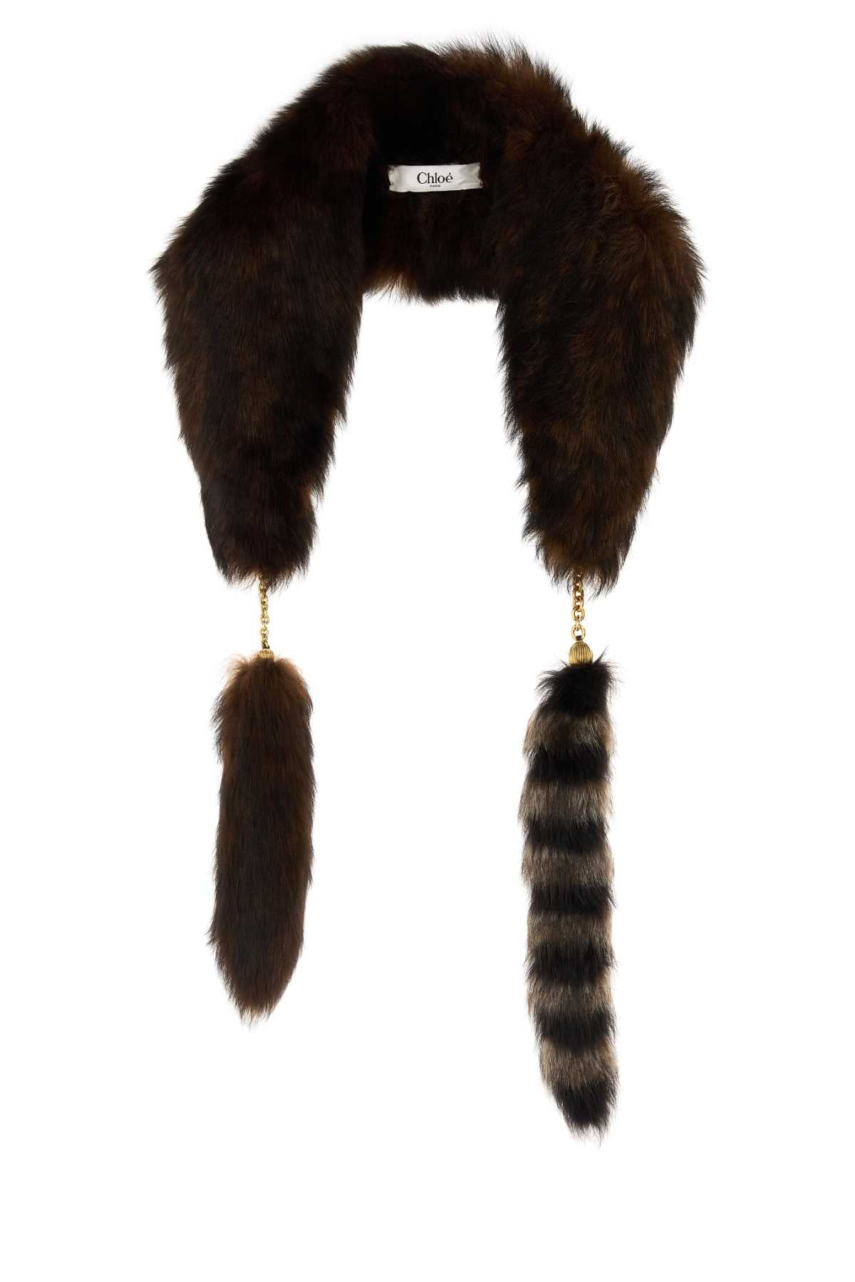 BIG_COLLAR_FUR_CH25WTS03LSB_297_Image_1