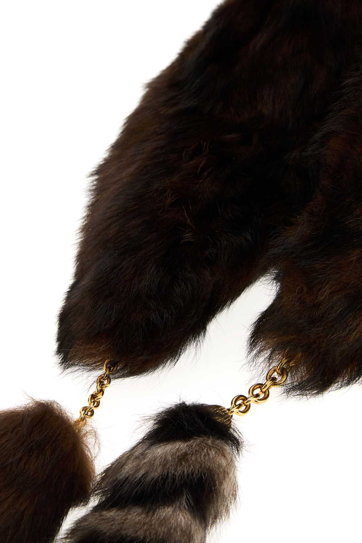 BIG_COLLAR_FUR_CH25WTS03LSB_297_Image_2