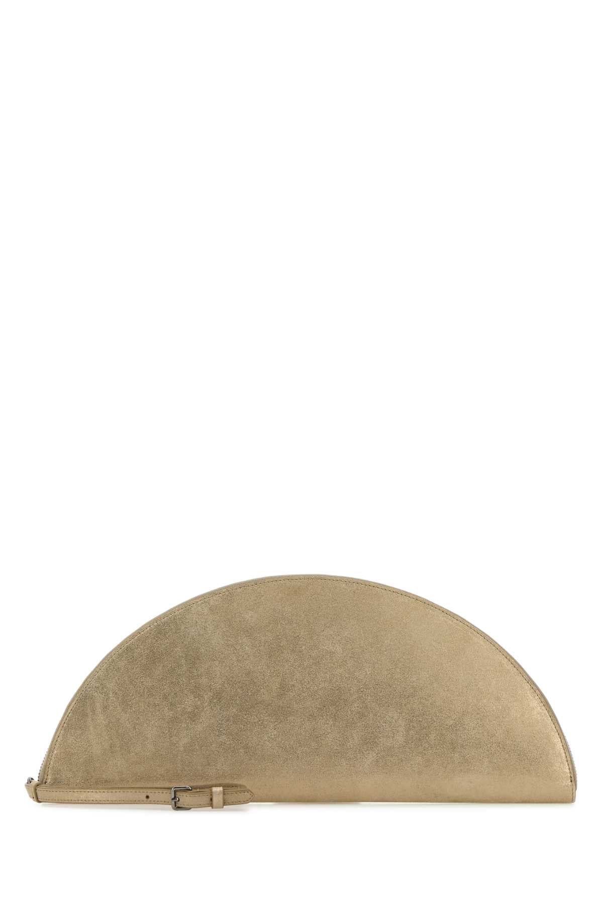 BIG_HALFMOON_POUCH_SB1ZI0015P7453_HB330_Image_1