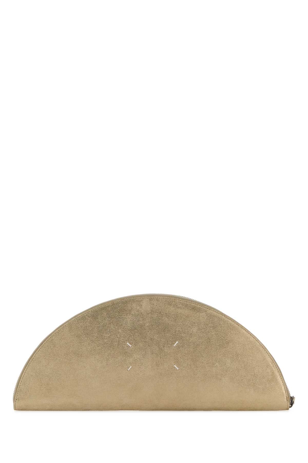 BIG_HALFMOON_POUCH_SB1ZI0015P7453_HB330_Image_3