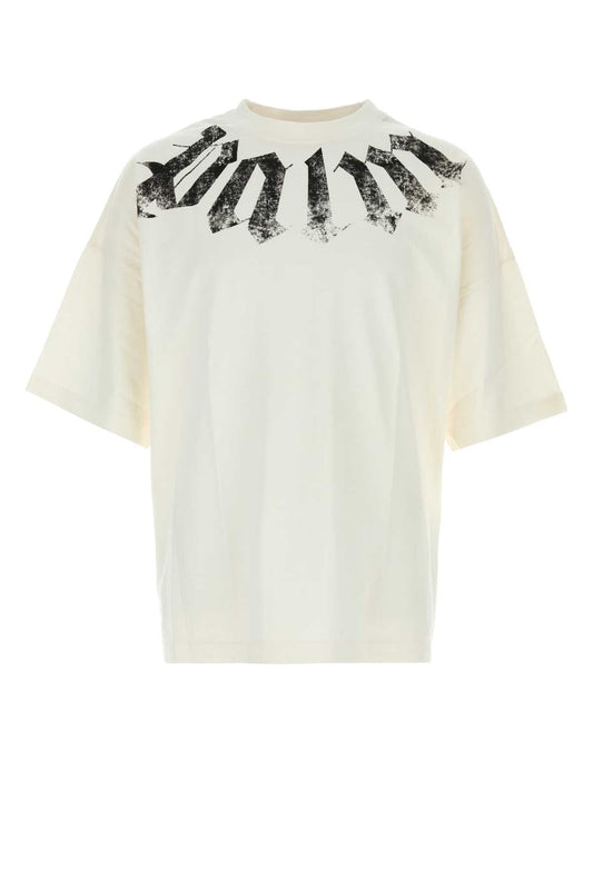BIG_NECK_LOGO_LOOSE_TEE_PAMAA003JR001_0310_Image_1