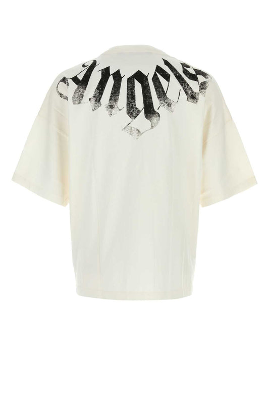 BIG_NECK_LOGO_LOOSE_TEE_PAMAA003JR001_0310_Image_2