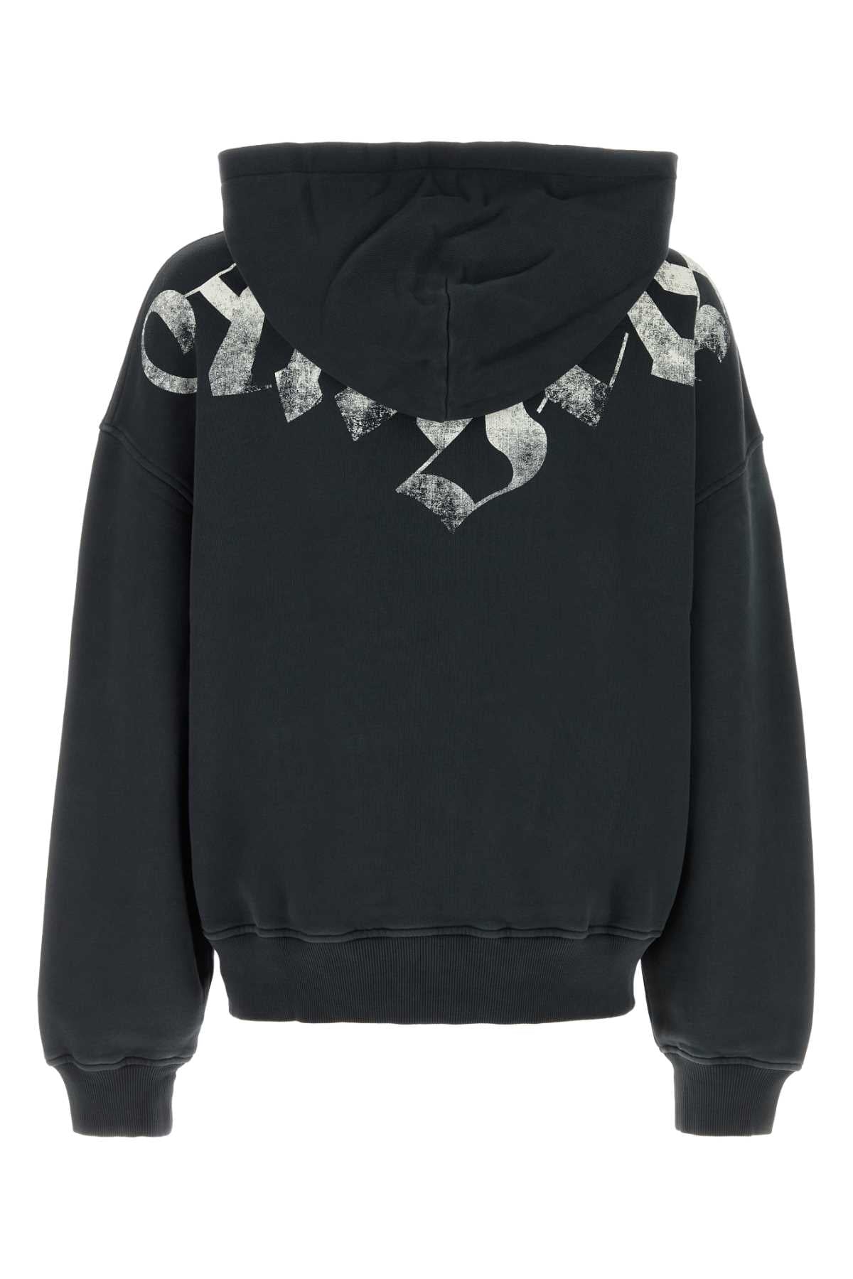 BIG_NECK_LOGO_ZIP_LOOSE_HOODIE_PAMBE002FL001_1003_Image_2