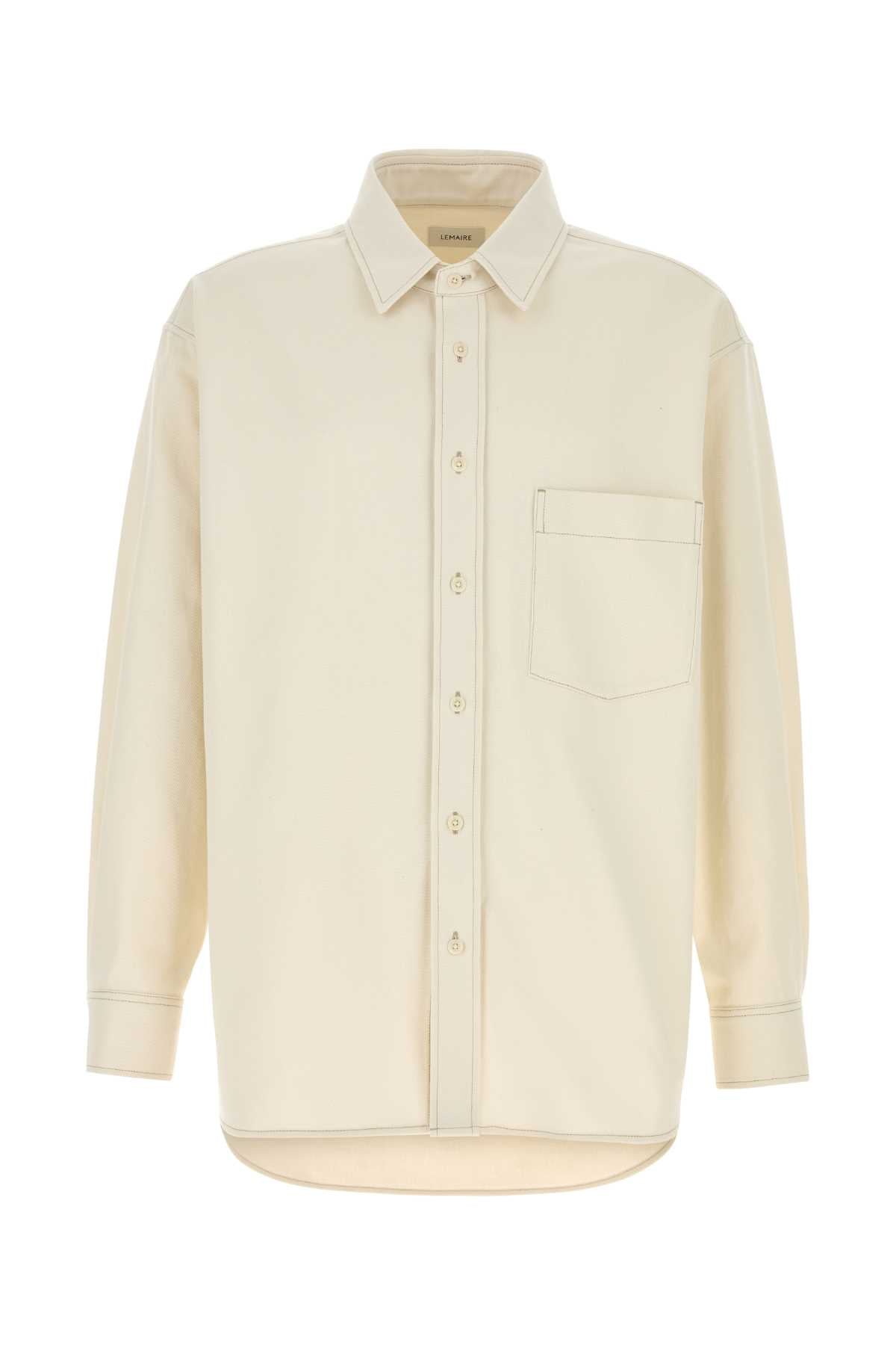 BIG_SHIRT_OV1019LF1365_WH014_Image_1