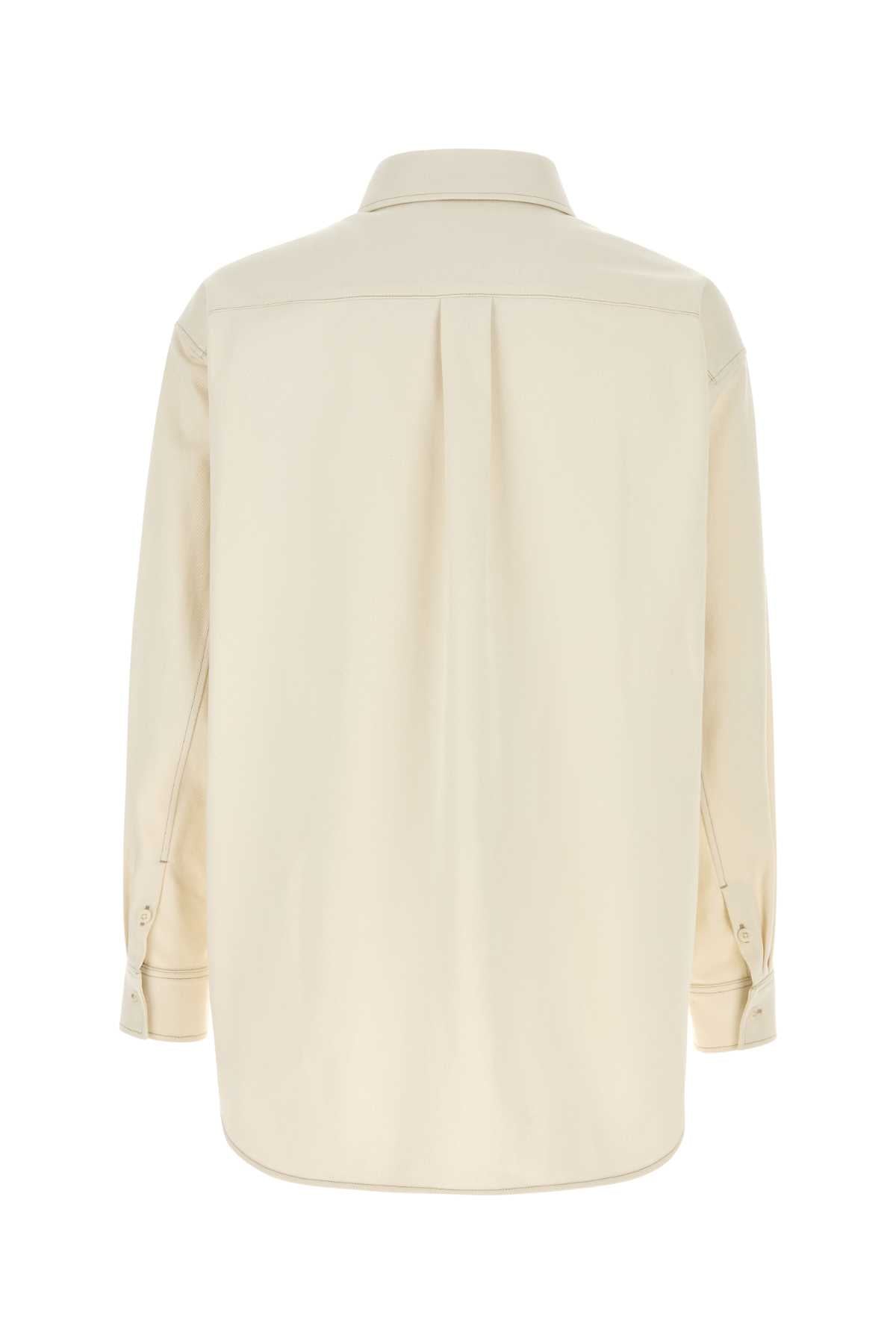 BIG_SHIRT_OV1019LF1365_WH014_Image_2