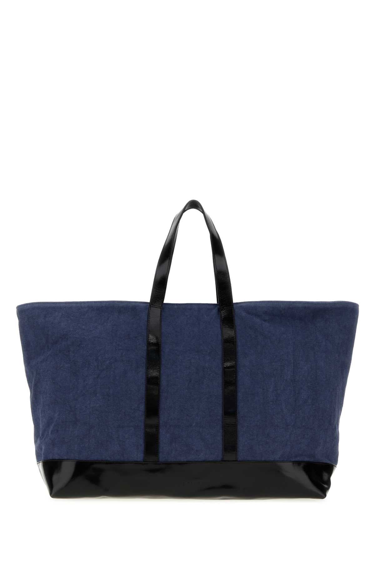 BIG_TOTE_BAG_BLUE_BIGTOTEBAG_BLUE_Image_1