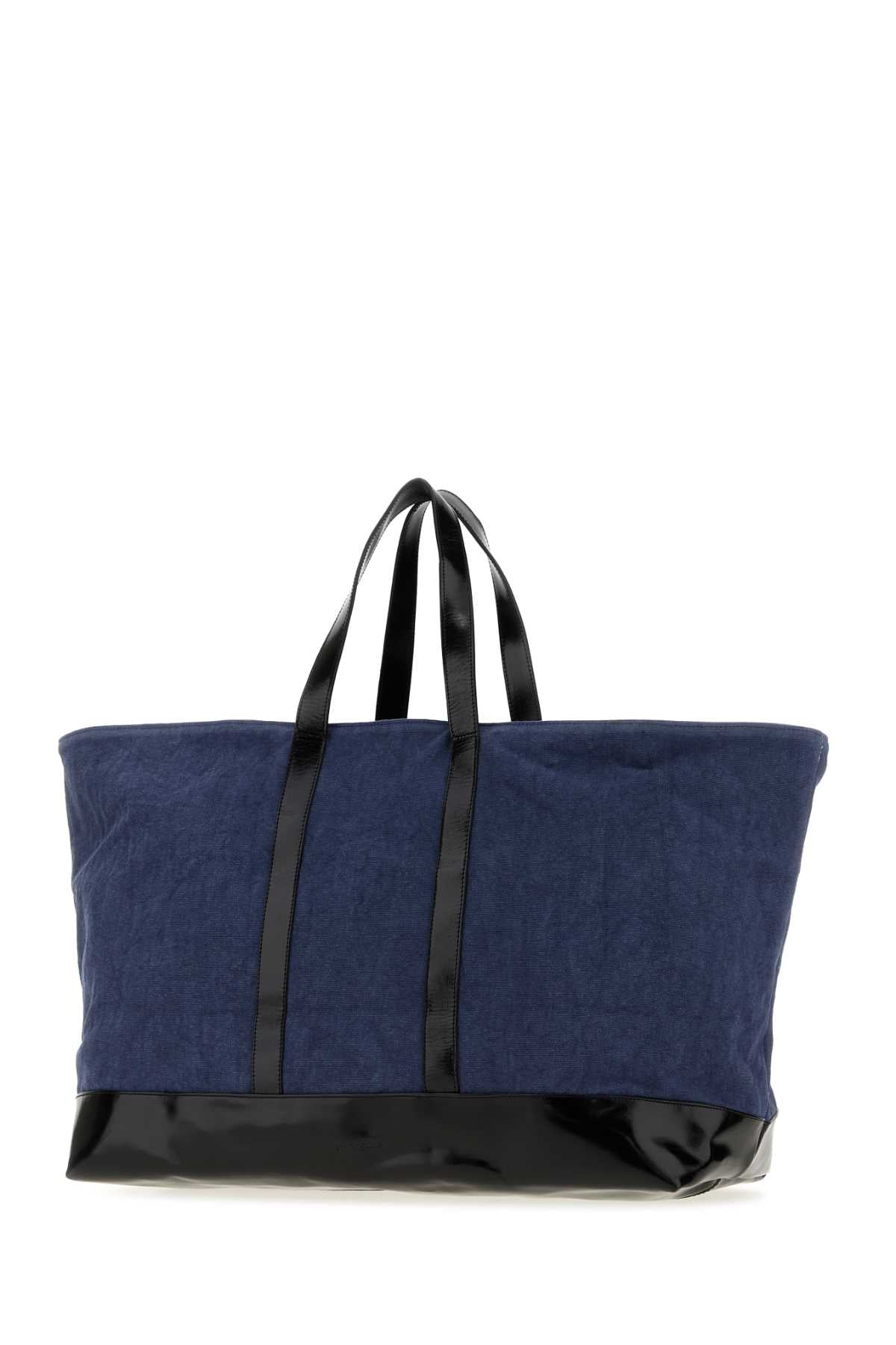 BIG_TOTE_BAG_BLUE_BIGTOTEBAG_BLUE_Image_2