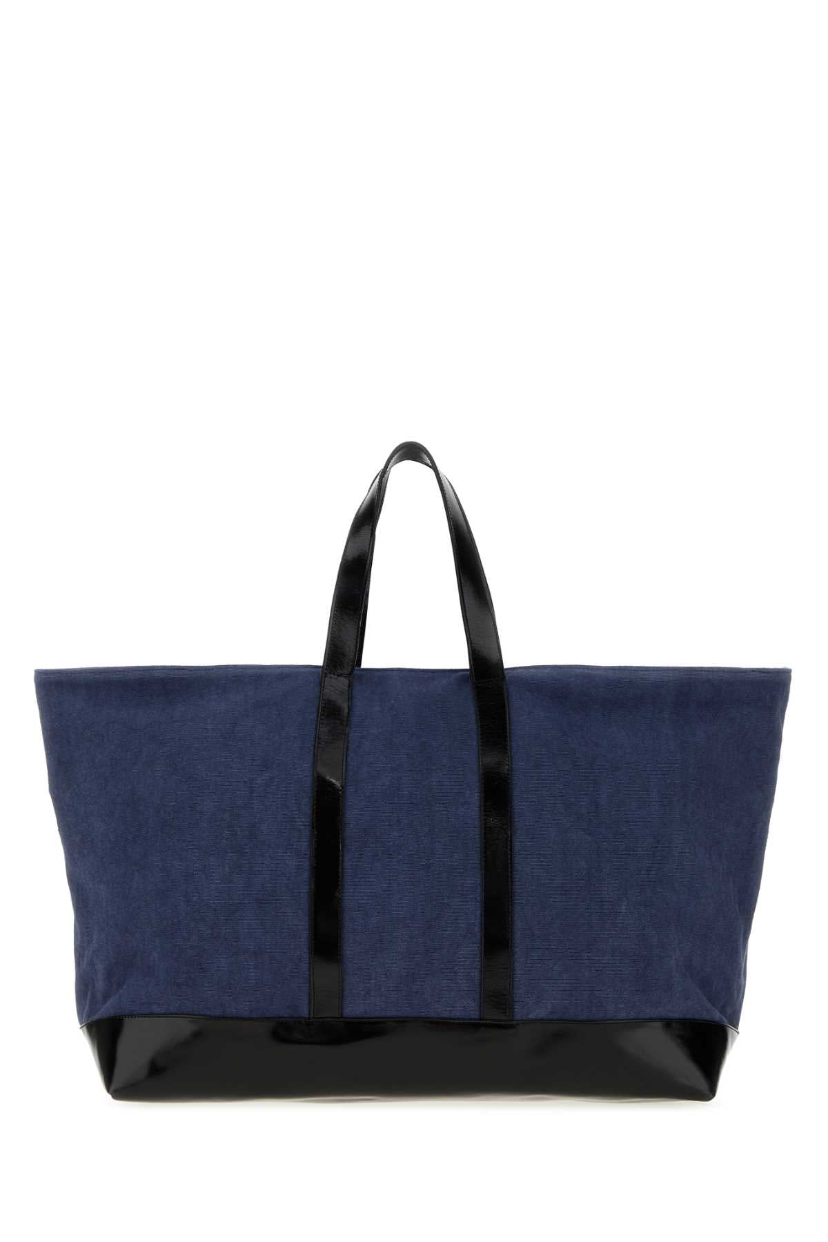 BIG_TOTE_BAG_BLUE_BIGTOTEBAG_BLUE_Image_3