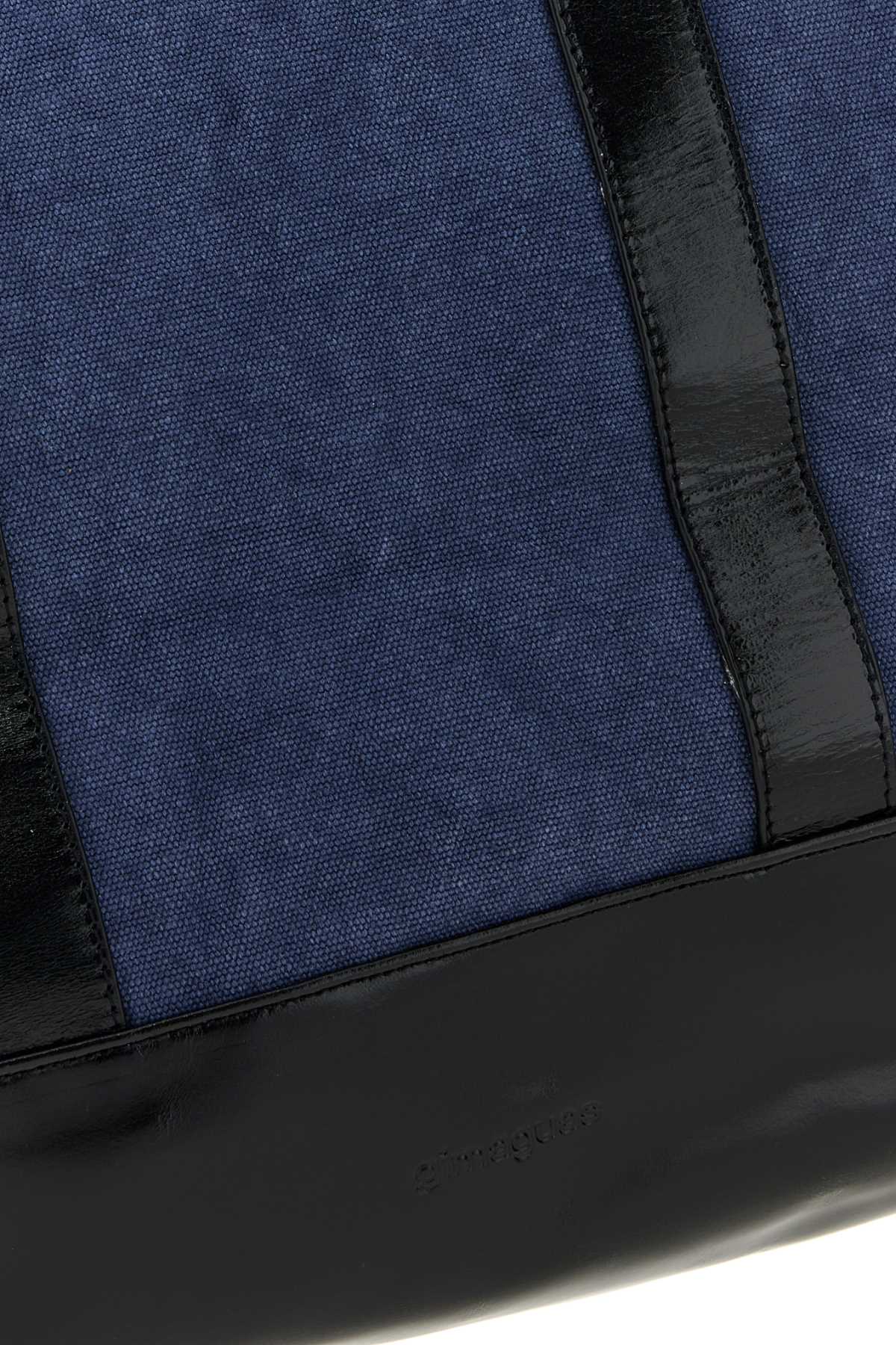 BIG_TOTE_BAG_BLUE_BIGTOTEBAG_BLUE_Image_4