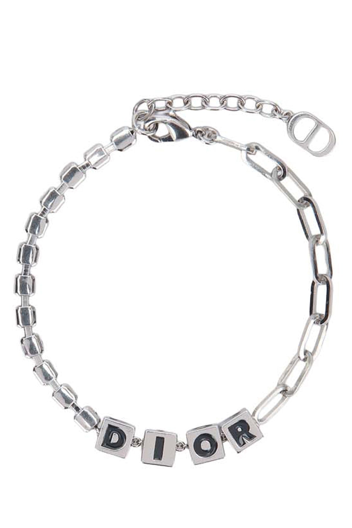 BIJOUX_B2777HOMMT_047_Image_1