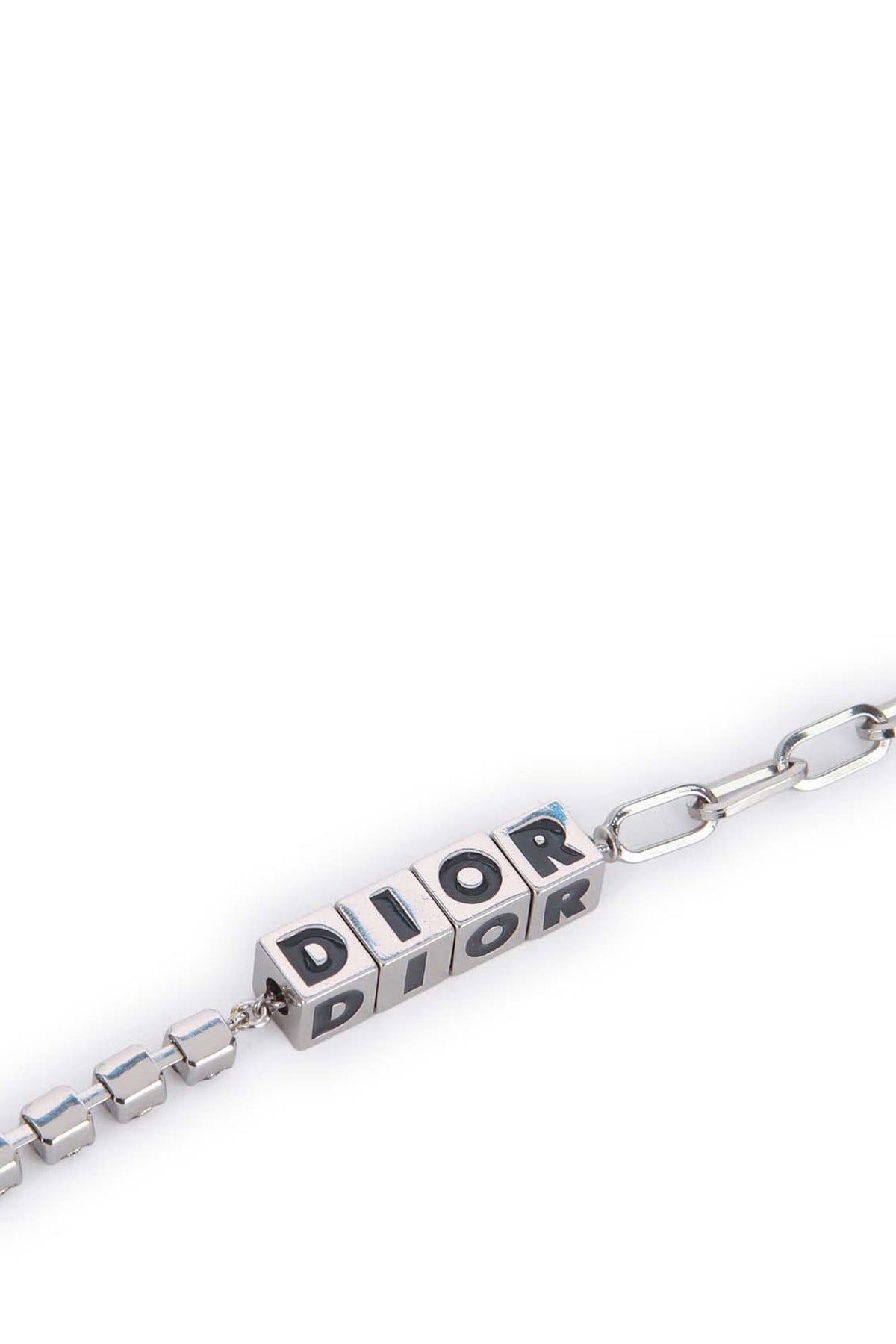 BIJOUX_B2777HOMMT_047_Image_2