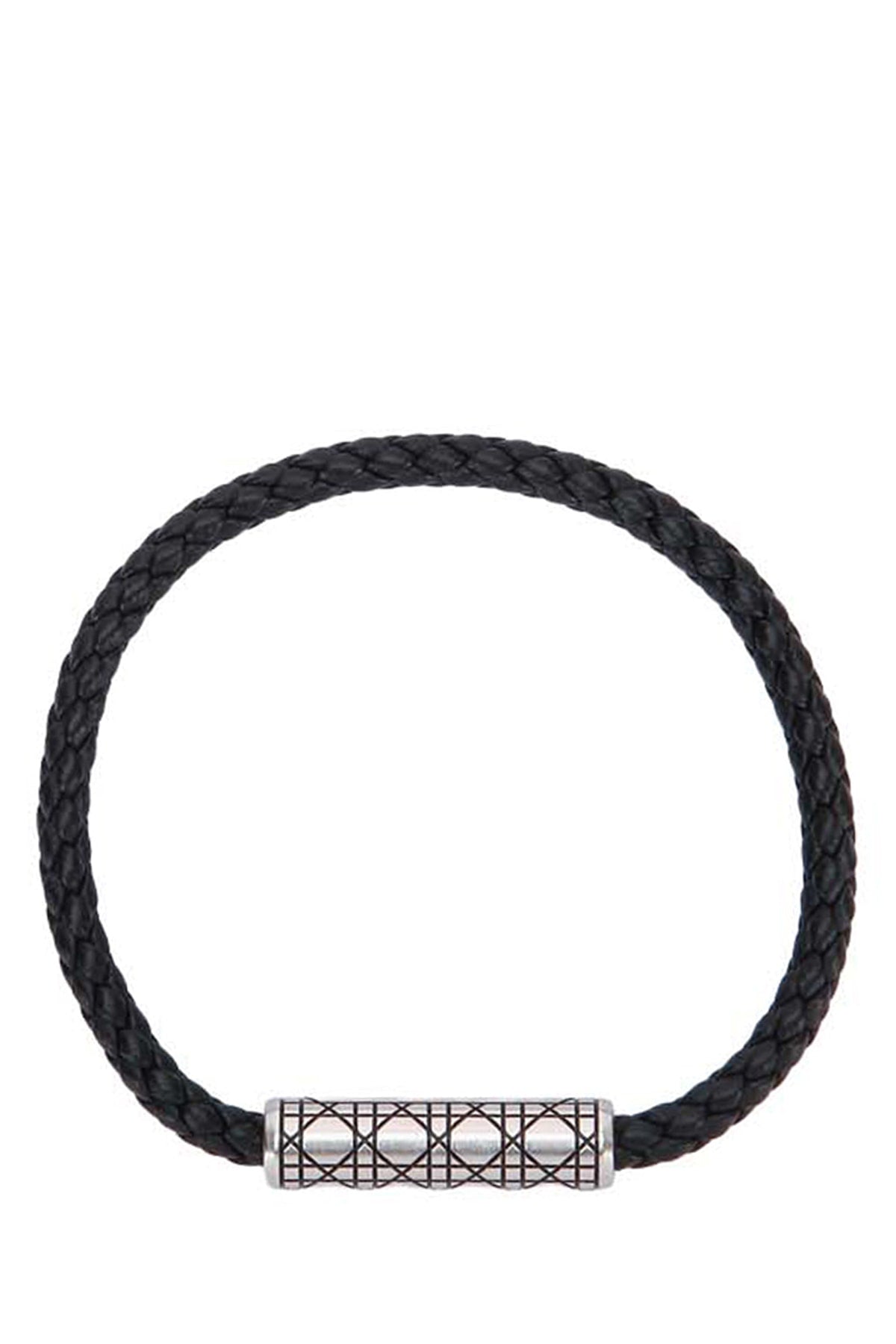 BIJOUX_B2782HOMLE_004_Image_1