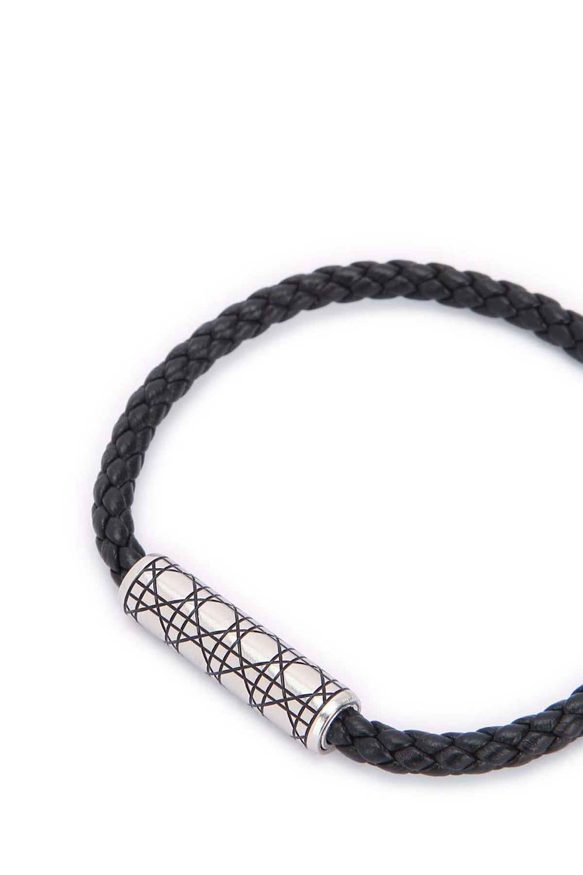 BIJOUX_B2782HOMLE_004_Image_2