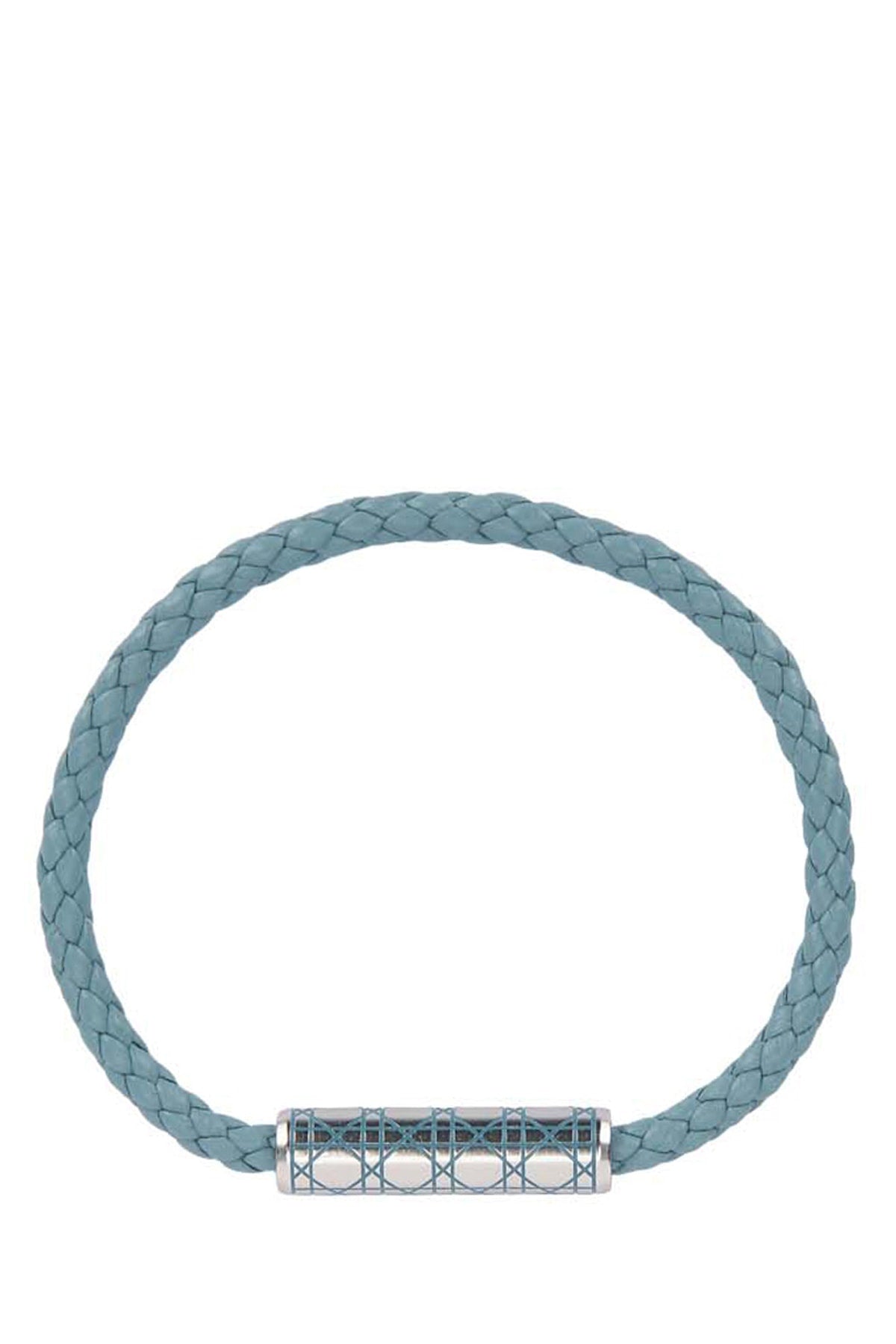 BIJOUX_B2782HOMLE_014_Image_1