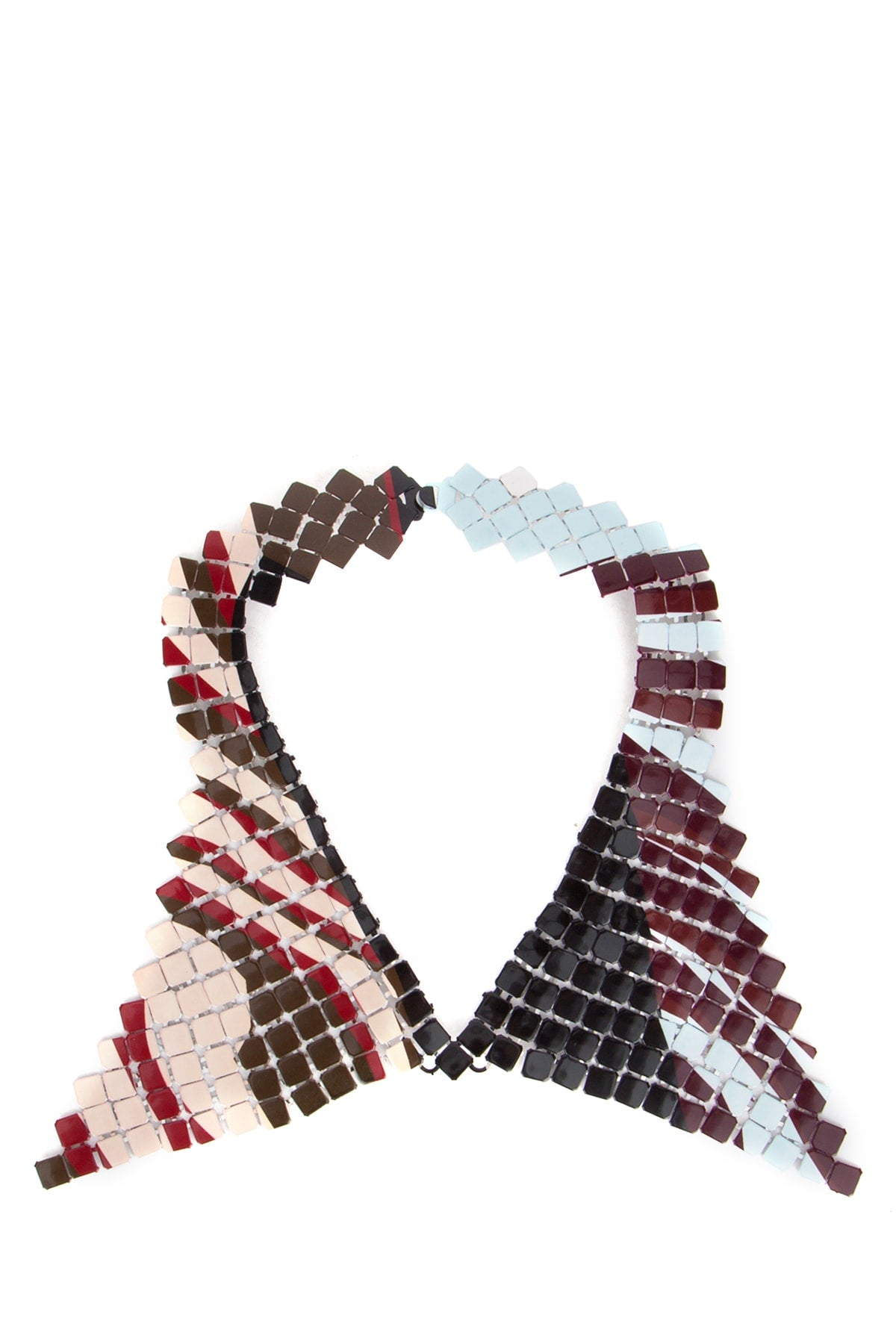 BIJOUX_N0362DTJLQ_487_Image_1