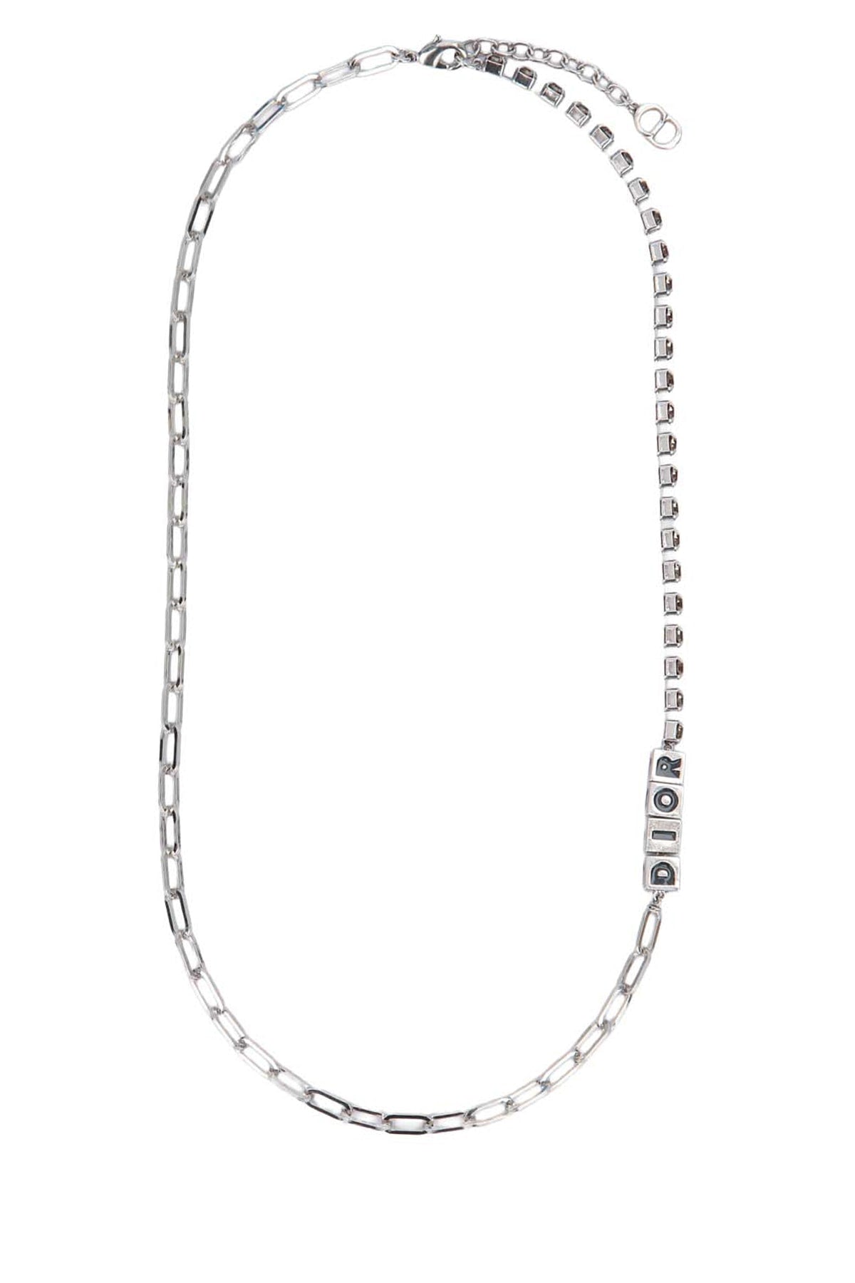 BIJOUX_N3209HOMMT_047_Image_1
