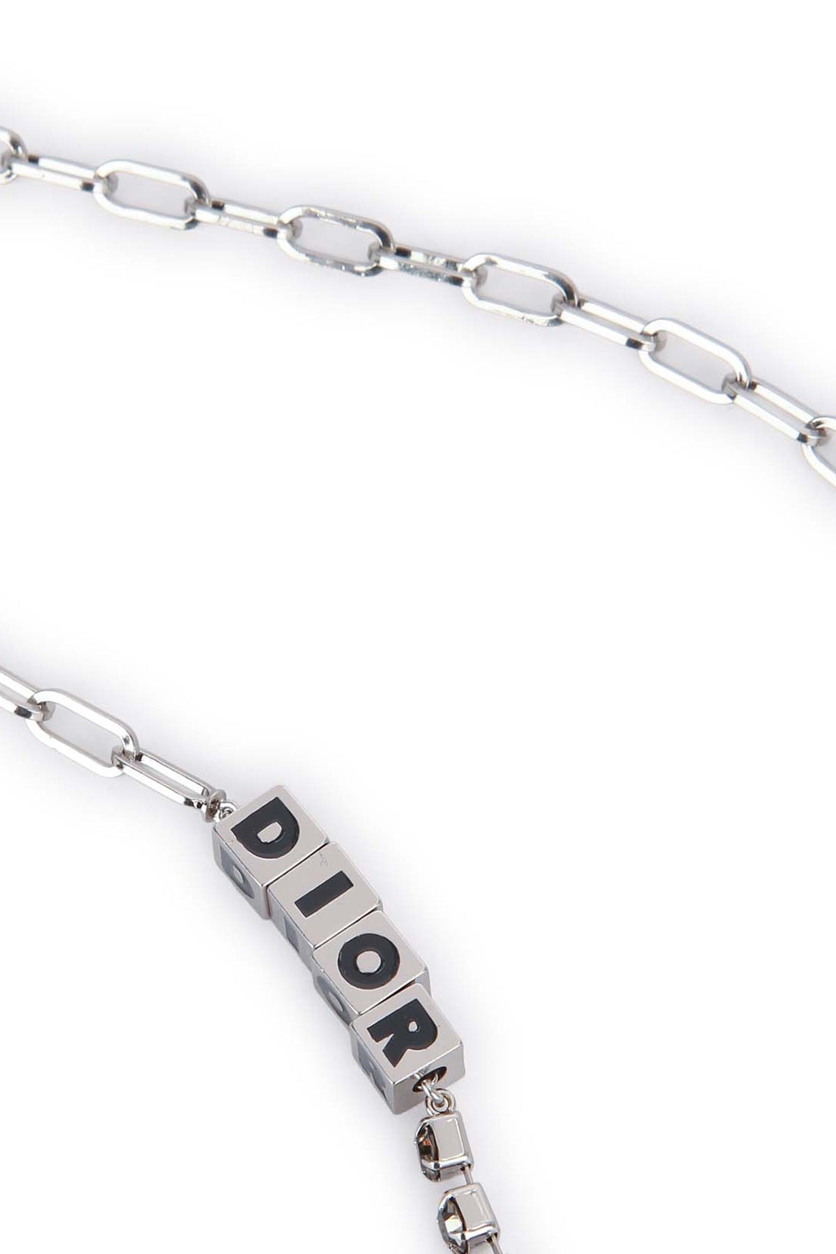 BIJOUX_N3209HOMMT_047_Image_2