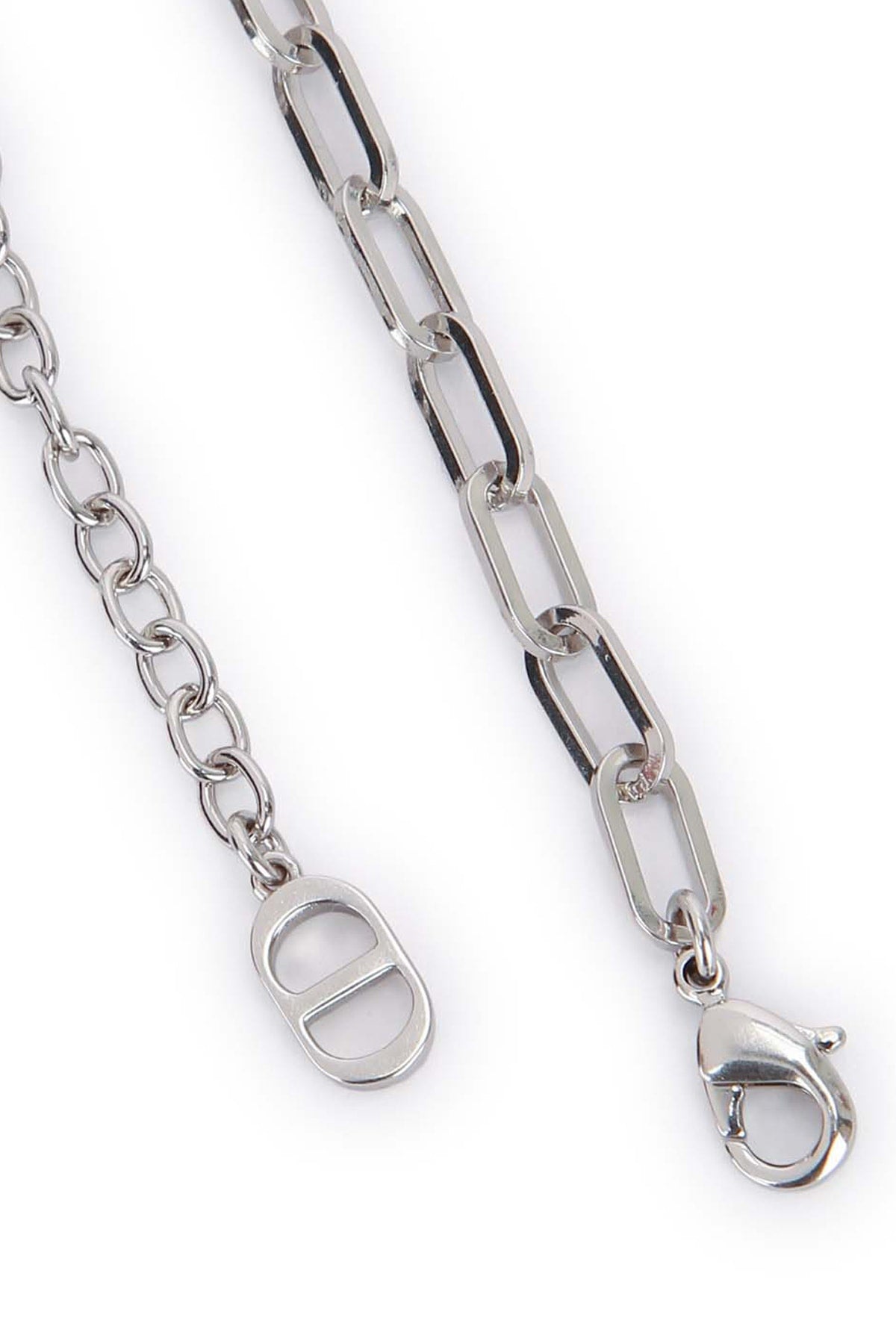 BIJOUX_N3209HOMMT_047_Image_3