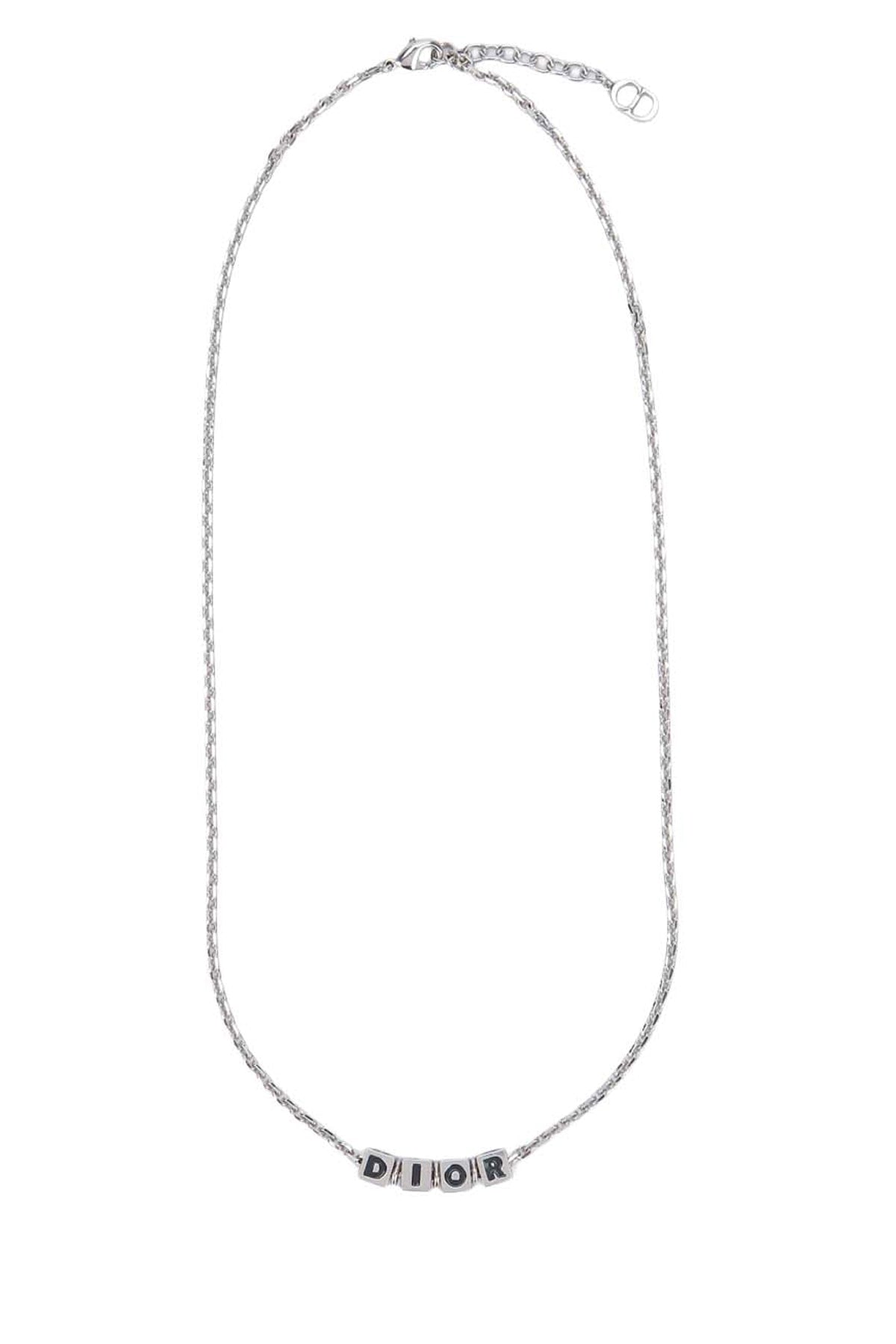BIJOUX_N3210HOMMT_047_Image_1