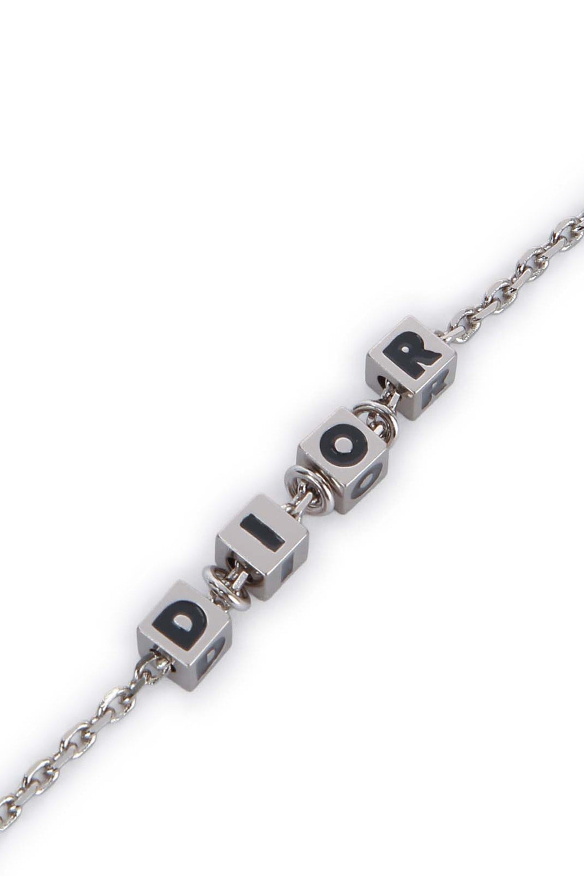 BIJOUX_N3210HOMMT_047_Image_2