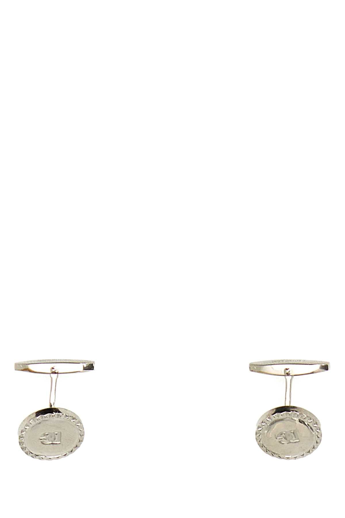 BIJOUX_WFQ5L1W1111_87655_Image_1