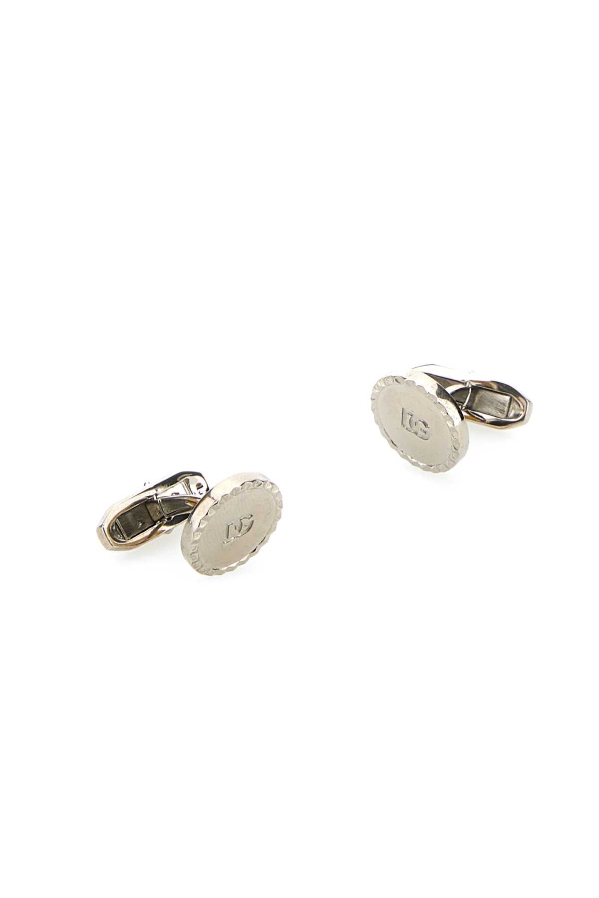 BIJOUX_WFQ5L1W1111_87655_Image_2