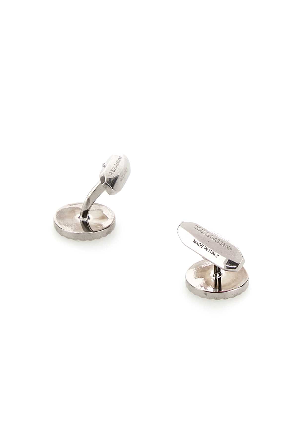 BIJOUX_WFQ5L1W1111_87655_Image_3