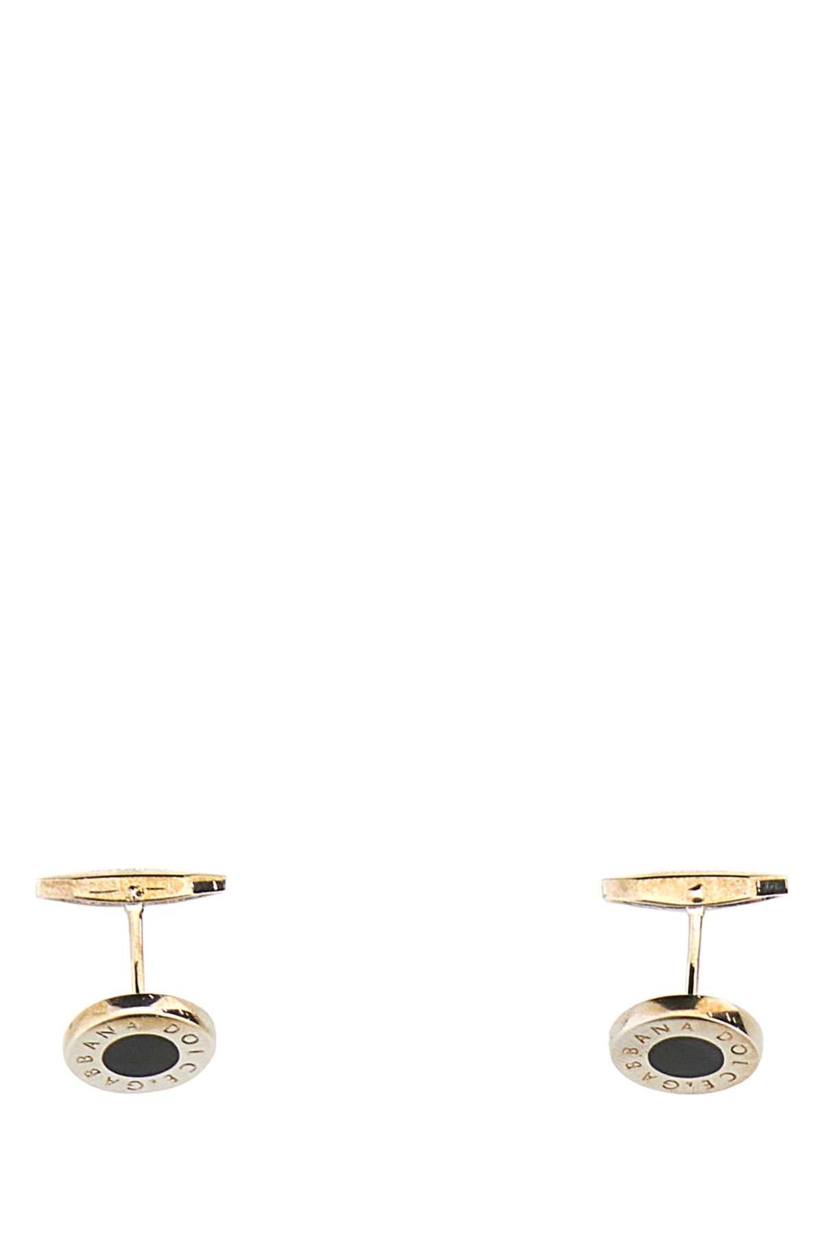 BIJOUX_WFQ5L2W1111_87655_Image_1
