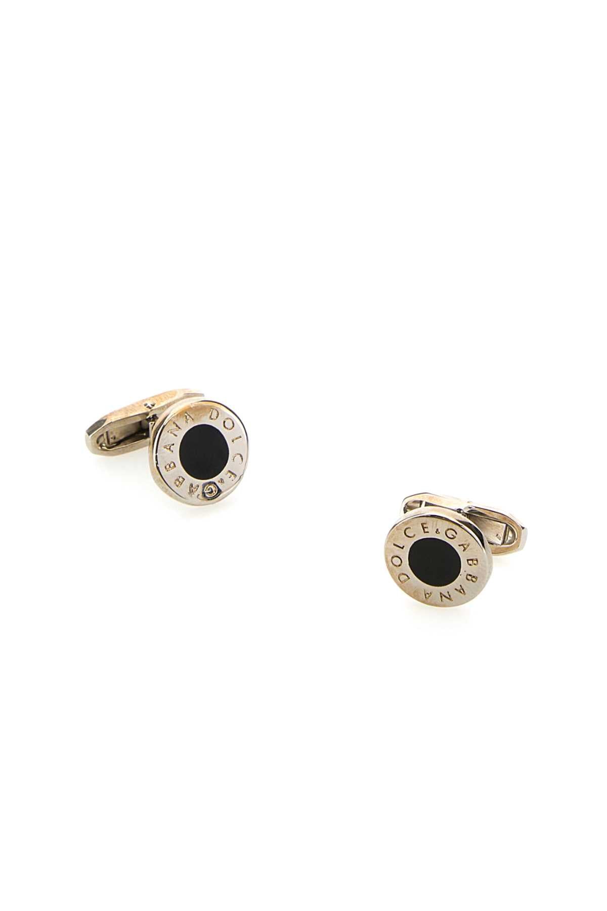 BIJOUX_WFQ5L2W1111_87655_Image_2