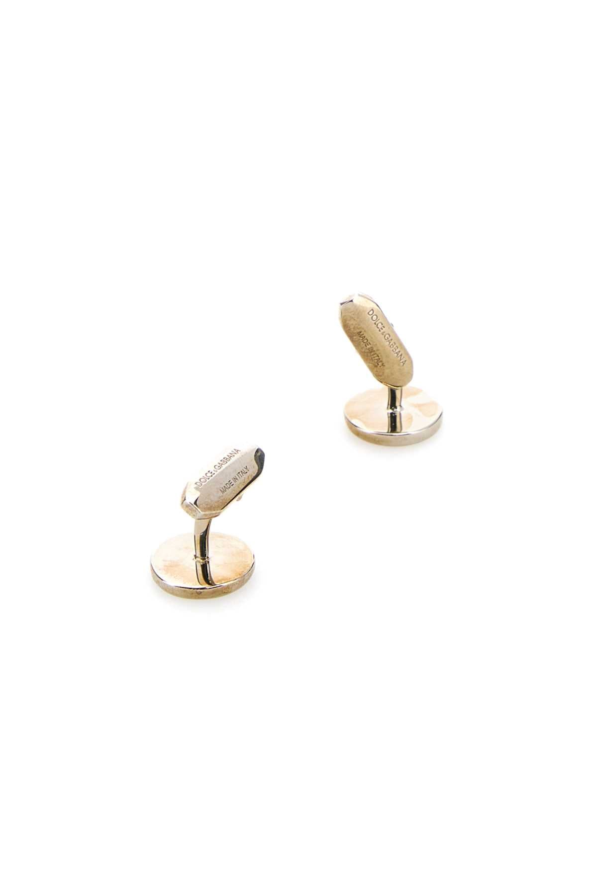 BIJOUX_WFQ5L2W1111_87655_Image_3