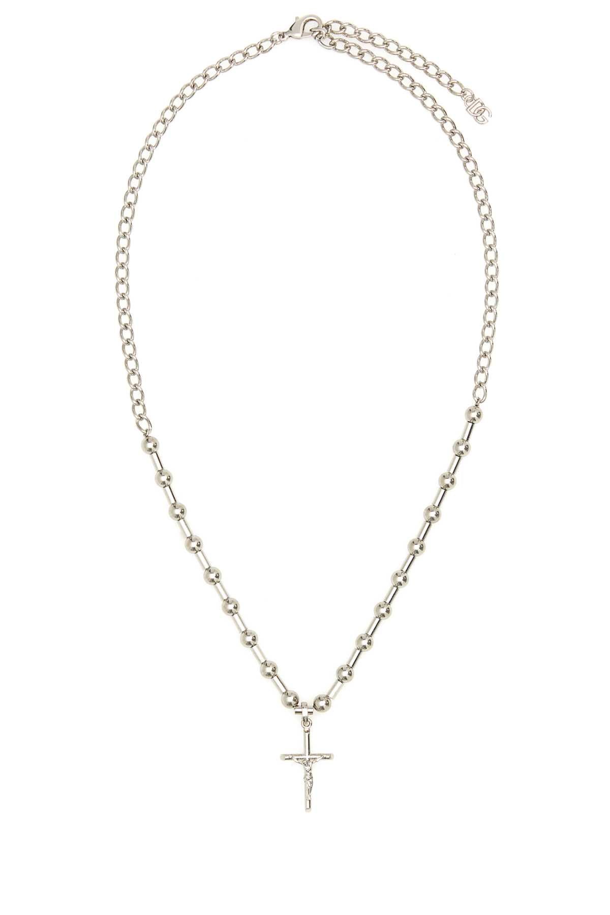 BIJOUX_WNQ1D2W1111_87655_Image_1