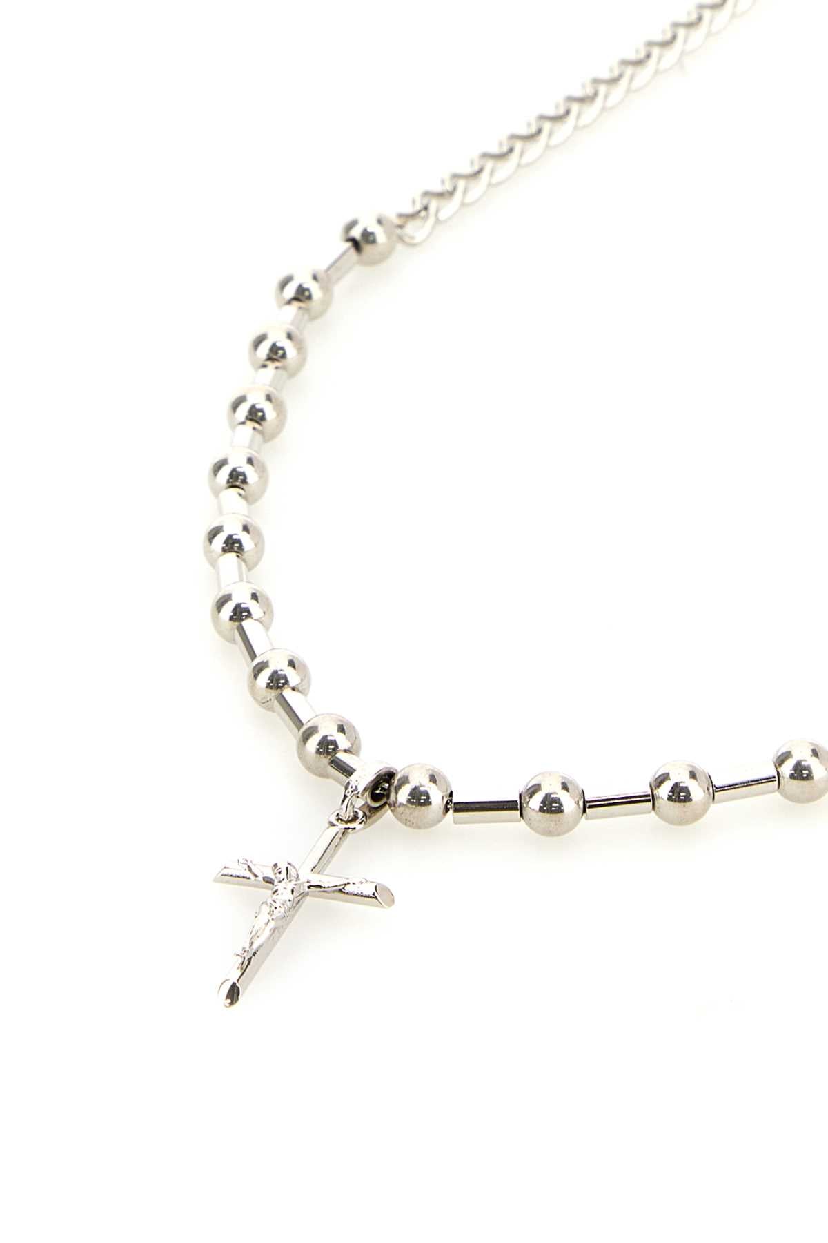 BIJOUX_WNQ1D2W1111_87655_Image_2