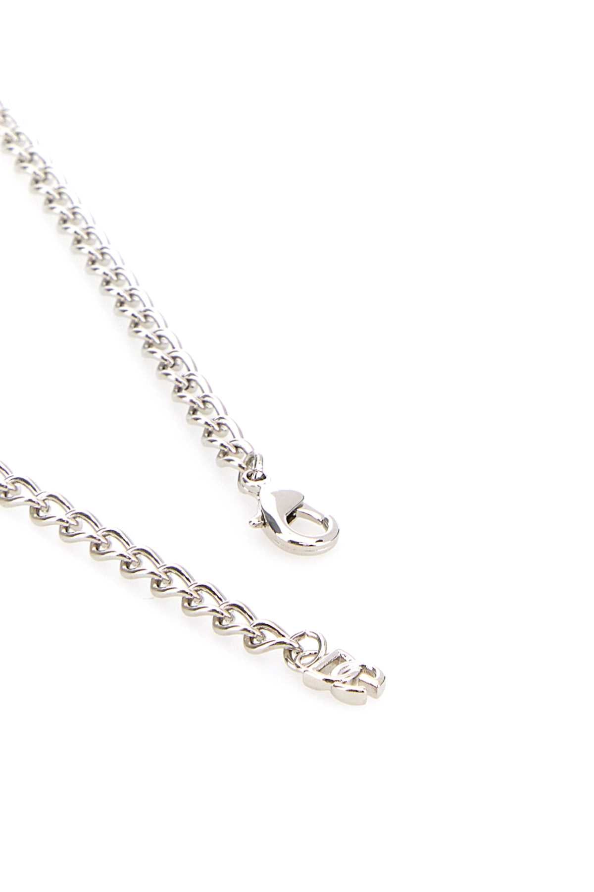 BIJOUX_WNQ1D2W1111_87655_Image_3