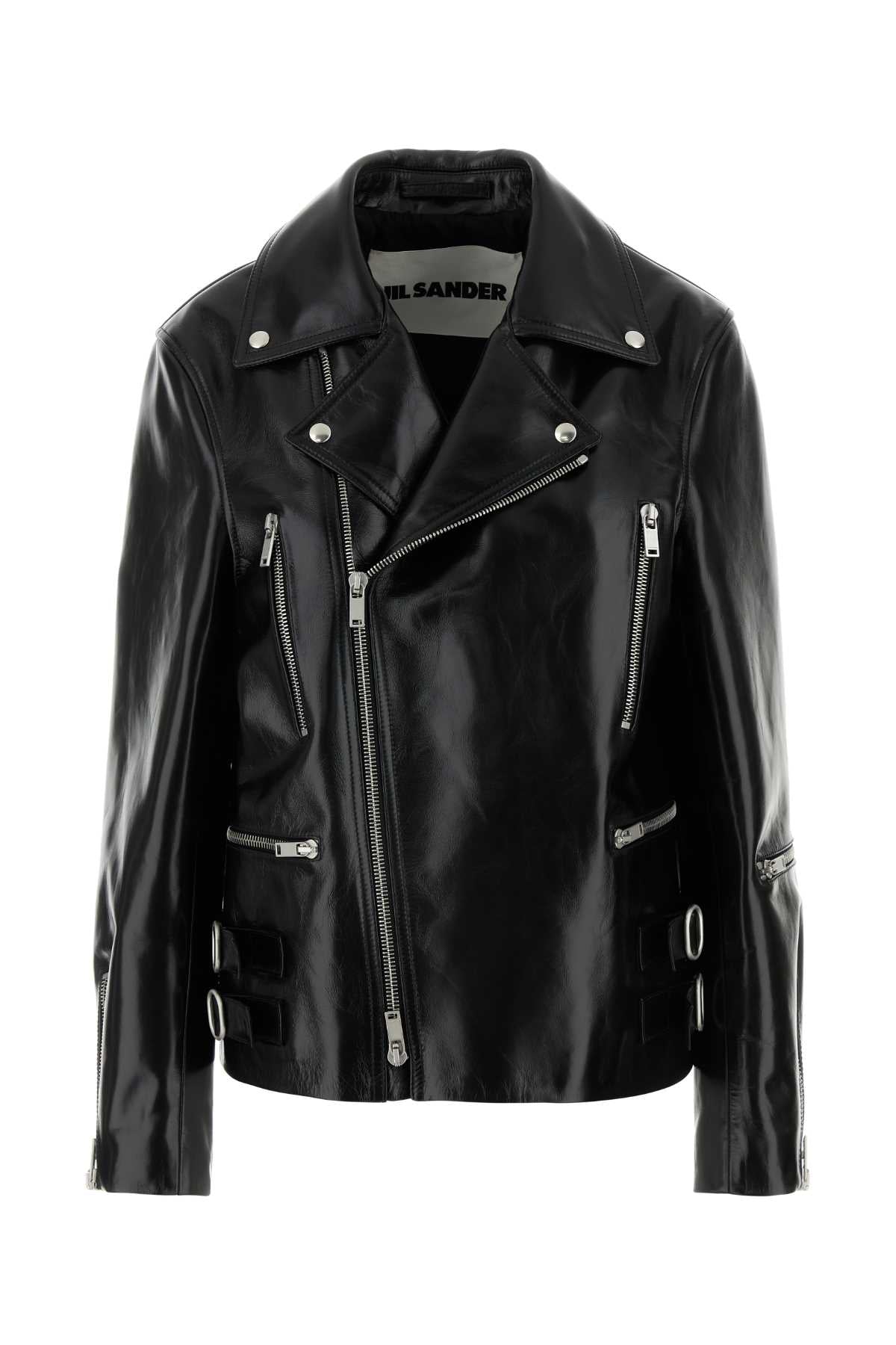 BIKER_1_LH_J02BN0189J07188_001_Image_1