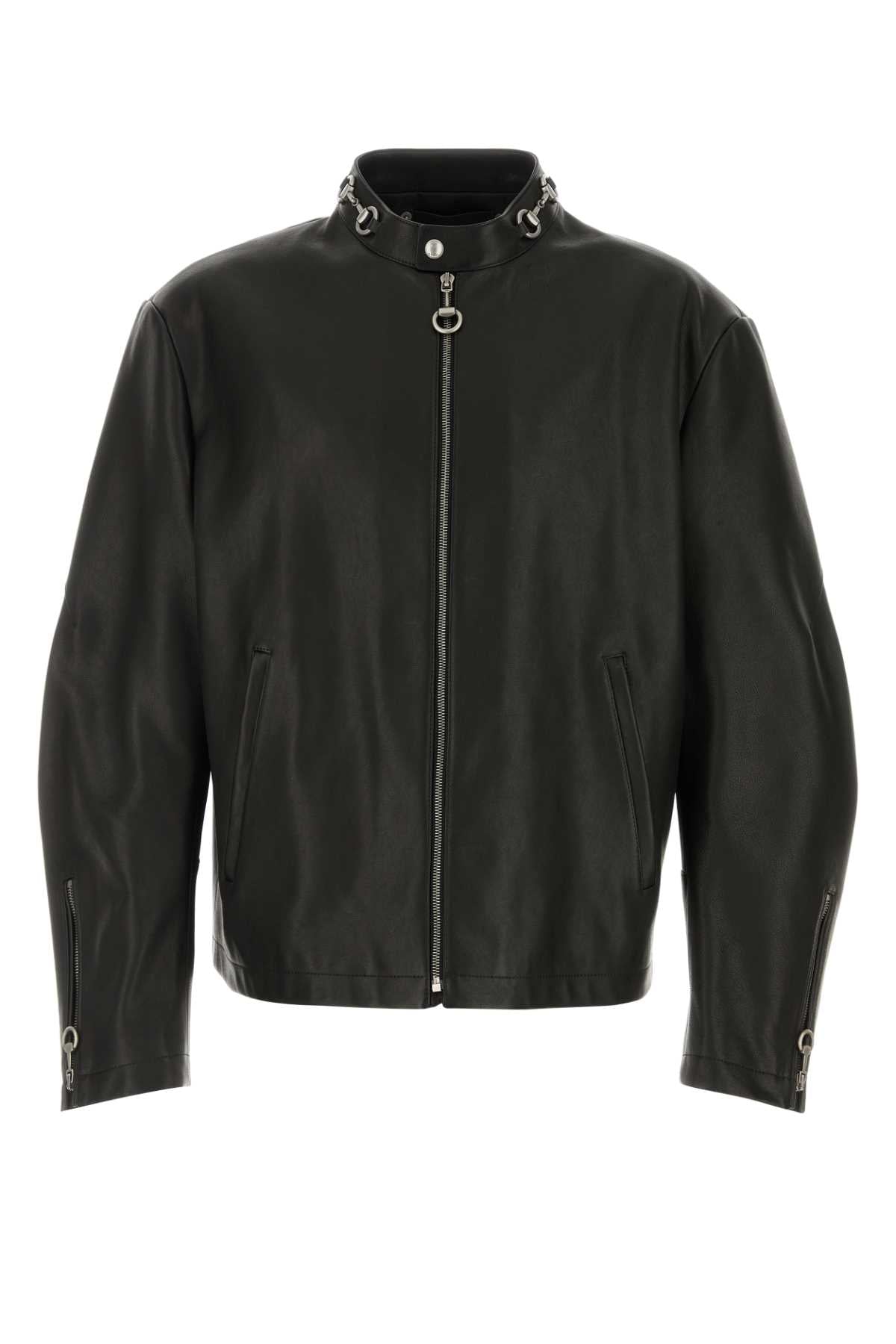 BIKER_864931XNBCJ_1000_Image_1