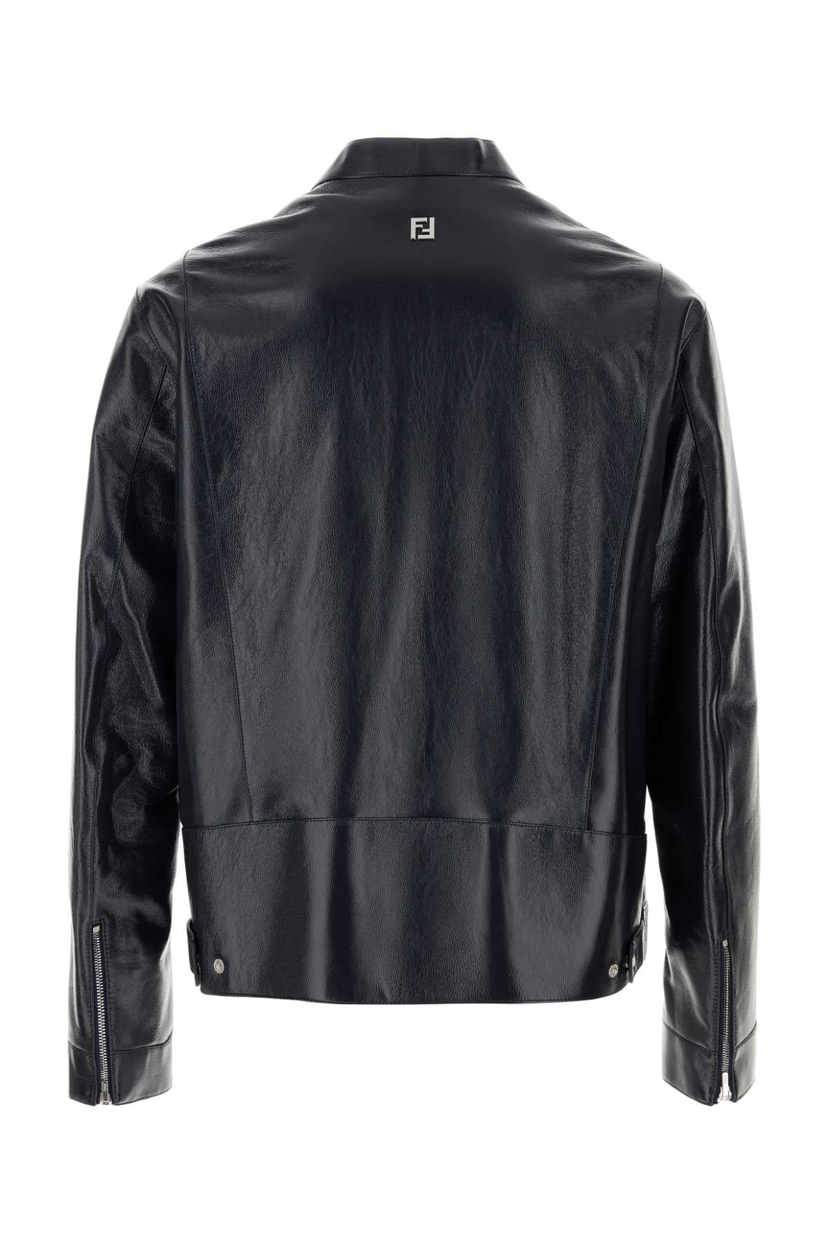BIKER_FPJ143AVZR_F0N5W_Image_2