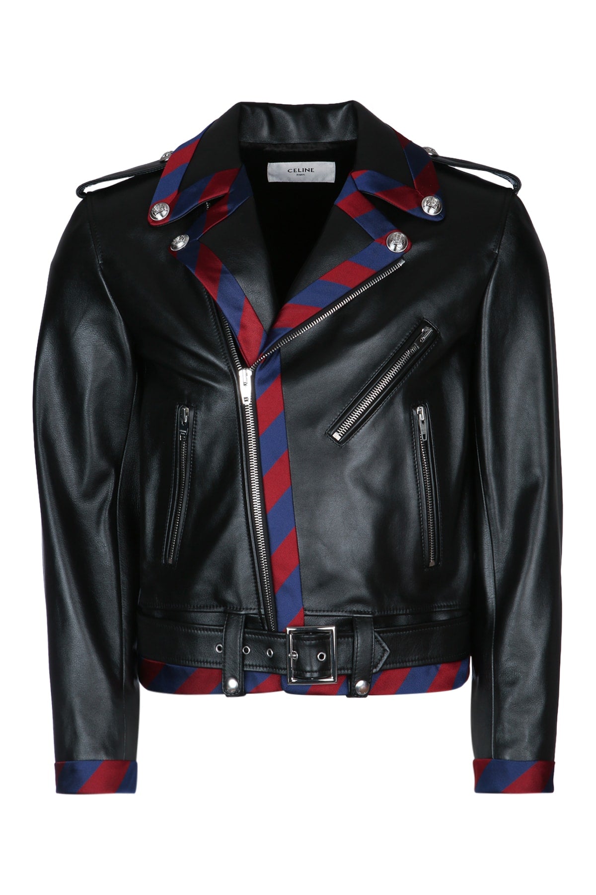 BIKER_GALON_CLUB-VEAU_RV0HE599E_38NO_Image_1