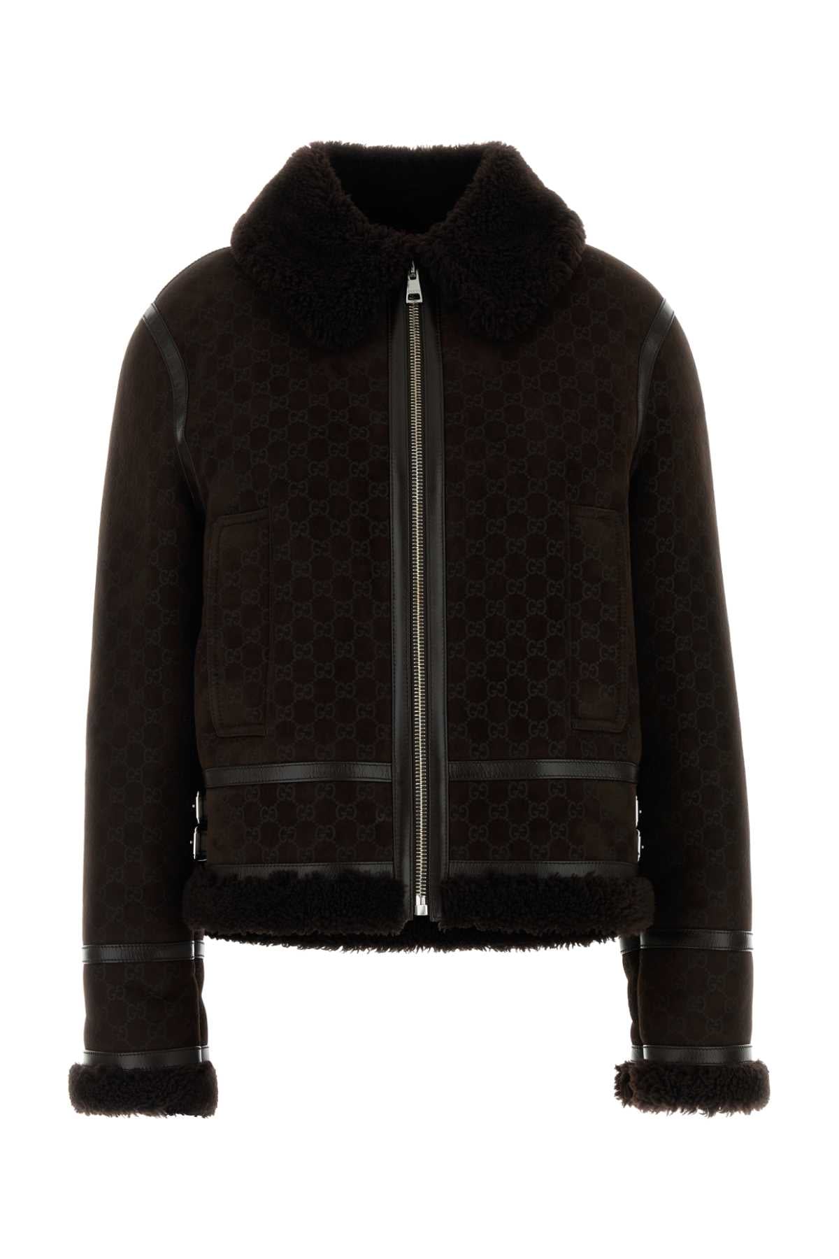 BIKER_GG_LEATHR_SHEARLING_65_835526XSAGB_2037_Image_1